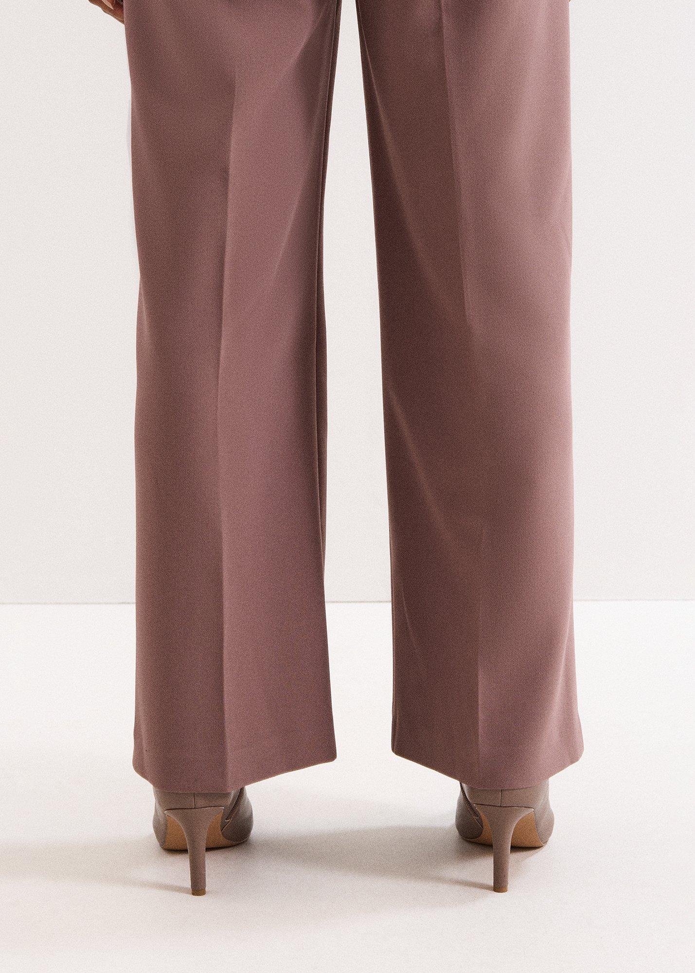 ${product-id}--Brown-${view-type}