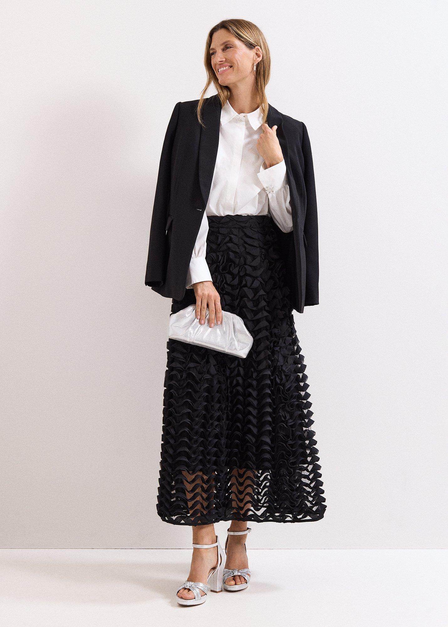 ${product-id}--Silver-${view-type}