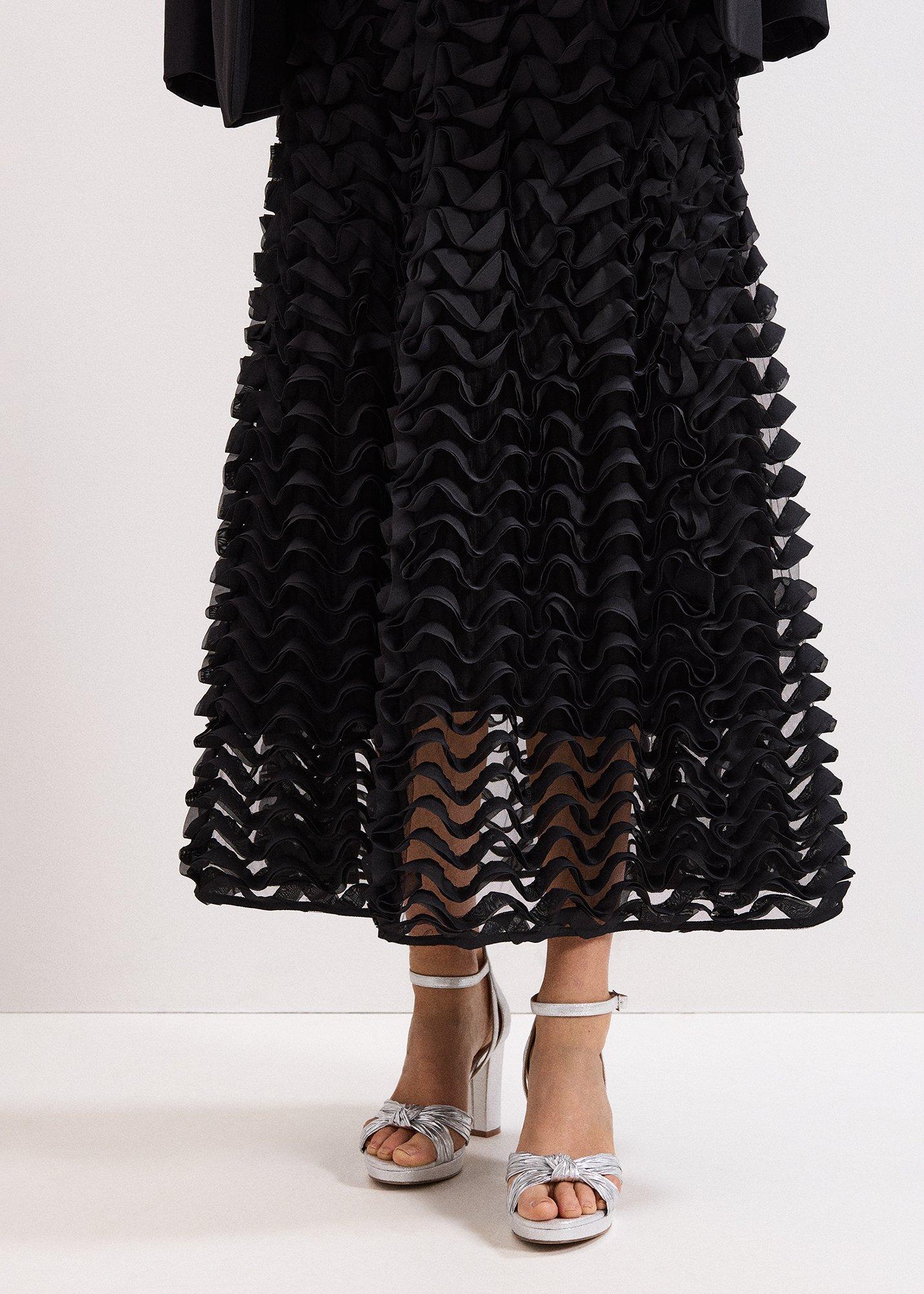 ${product-id}--Silver-${view-type}