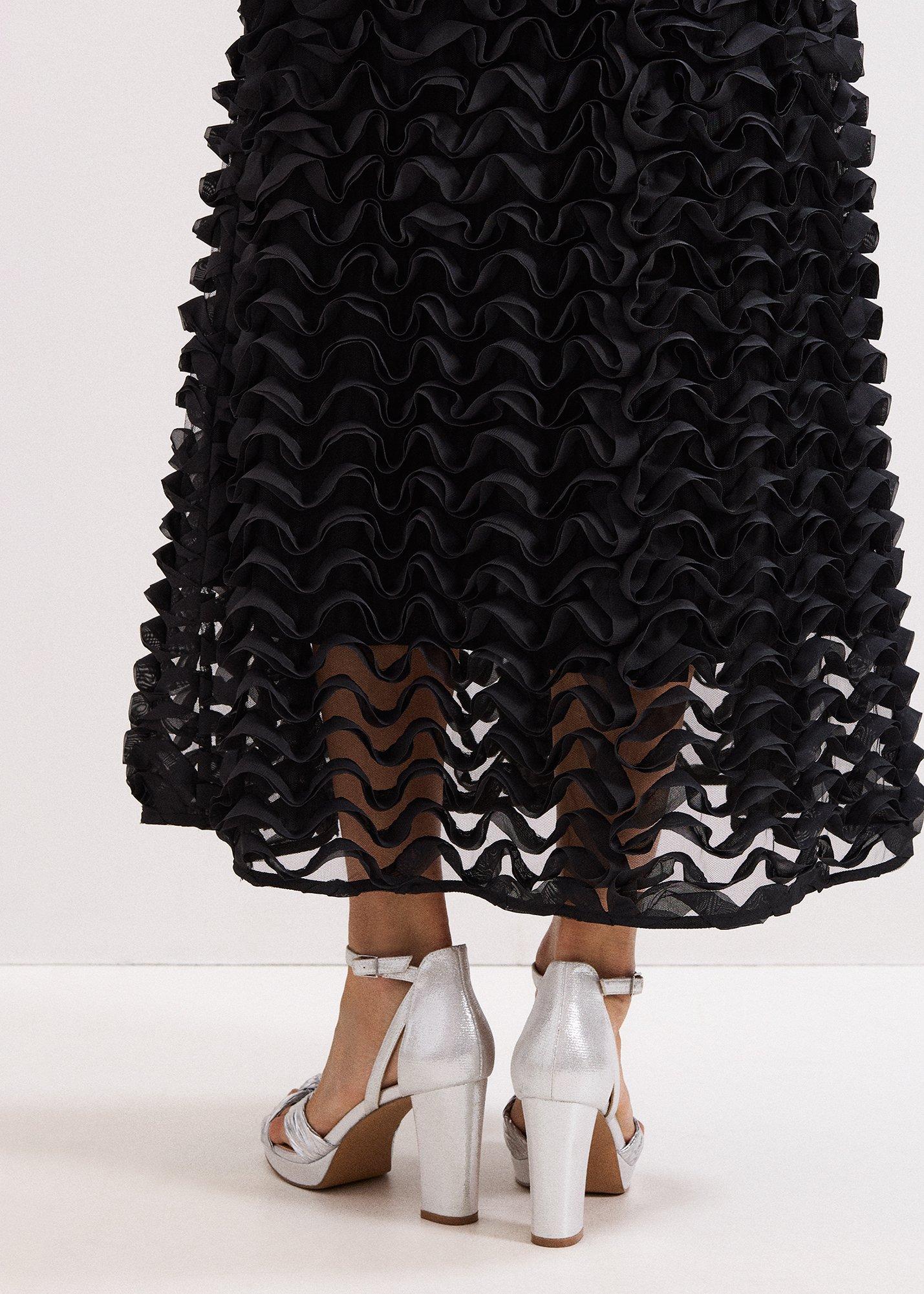 ${product-id}--Silver-${view-type}