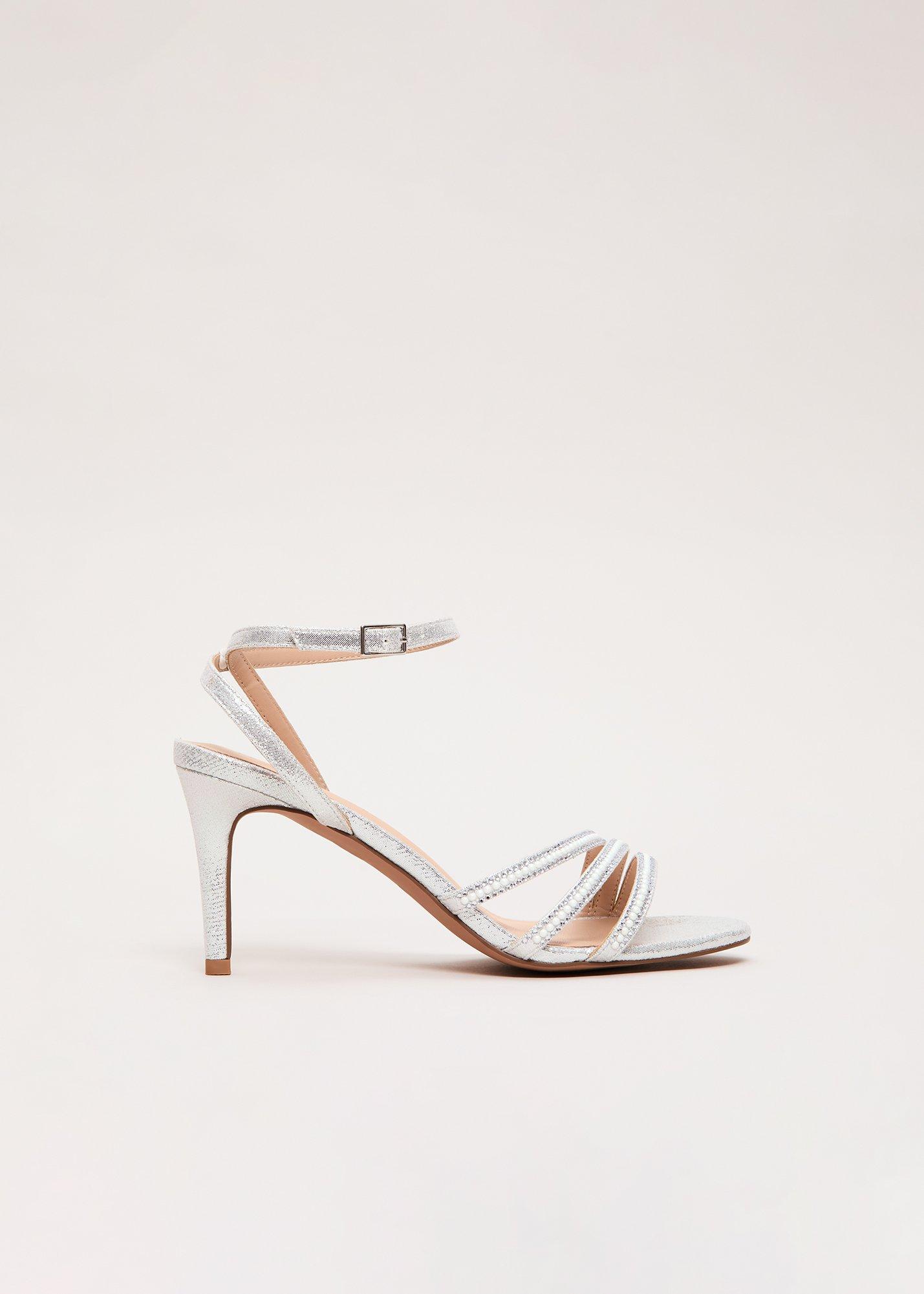 ${product-id}--Silver-${view-type}
