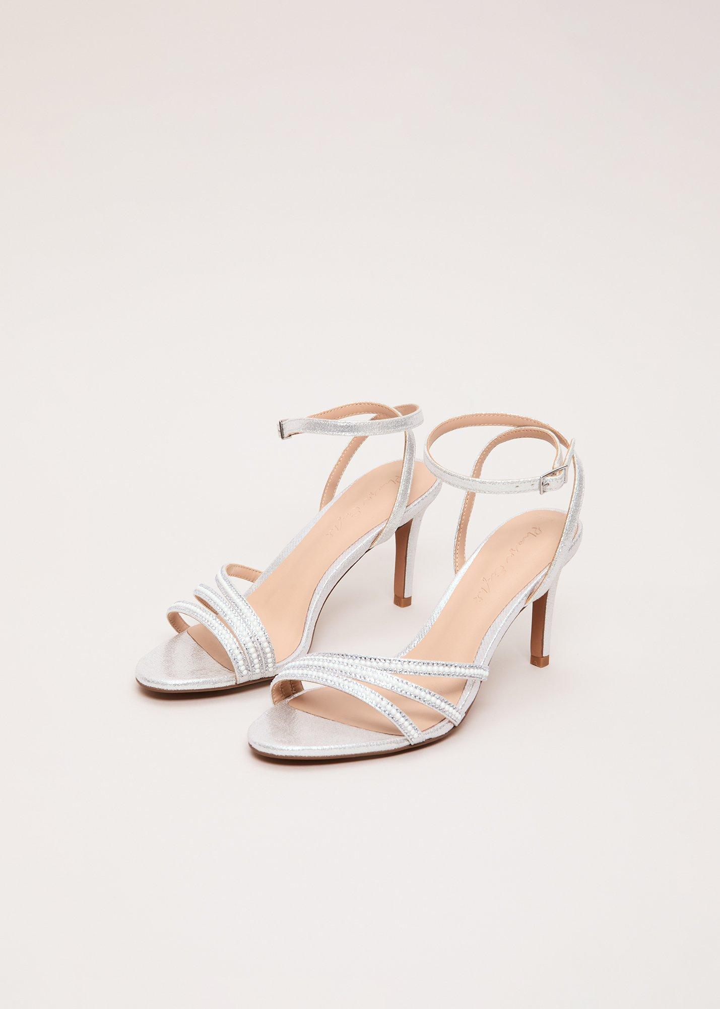 ${product-id}--Silver-${view-type}