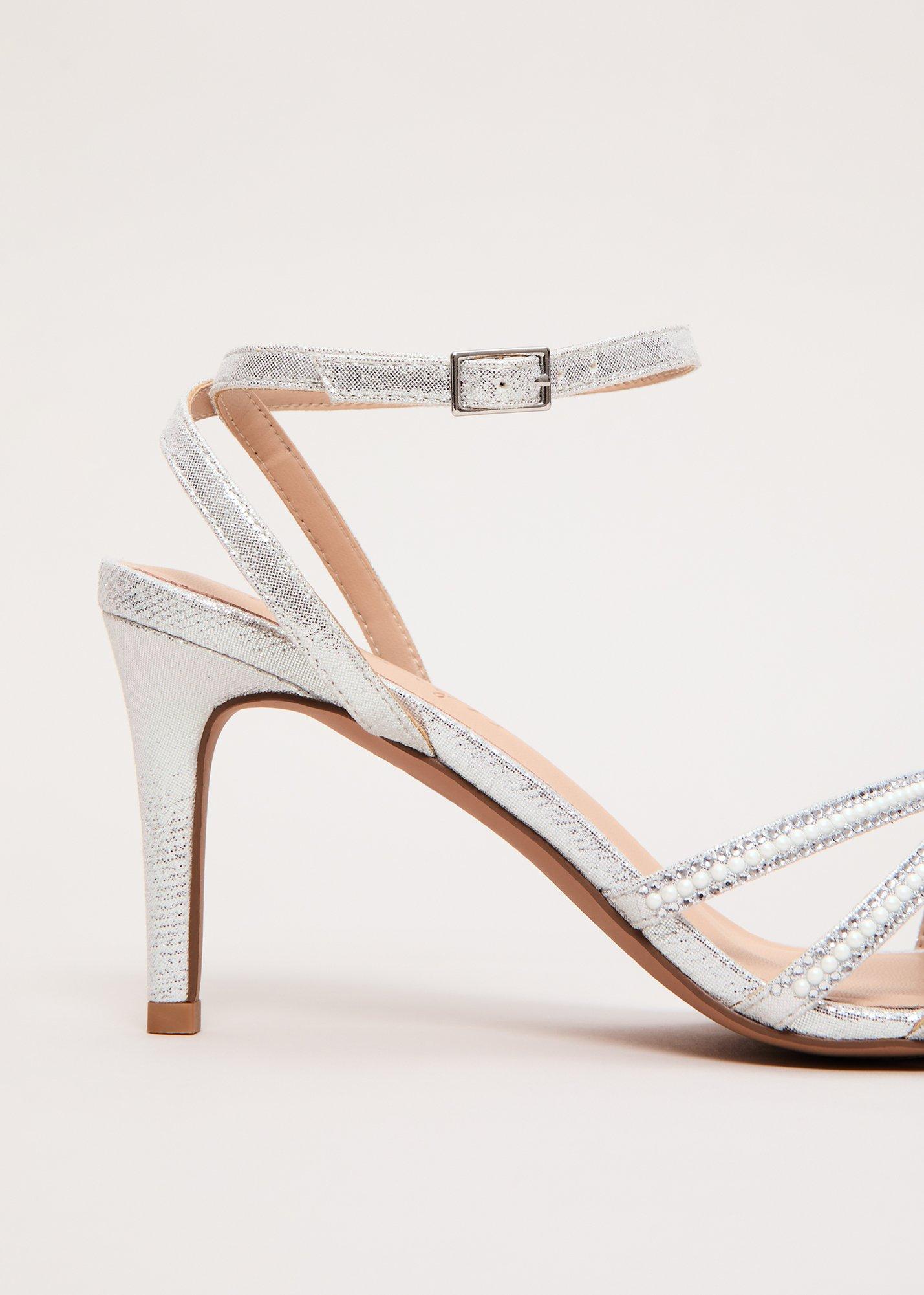 ${product-id}--Silver-${view-type}