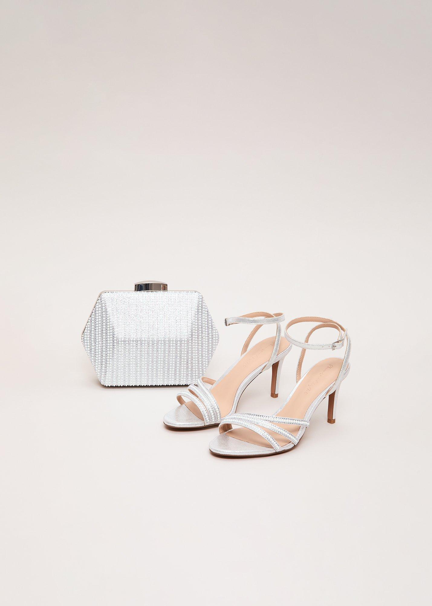 ${product-id}--Silver-${view-type}
