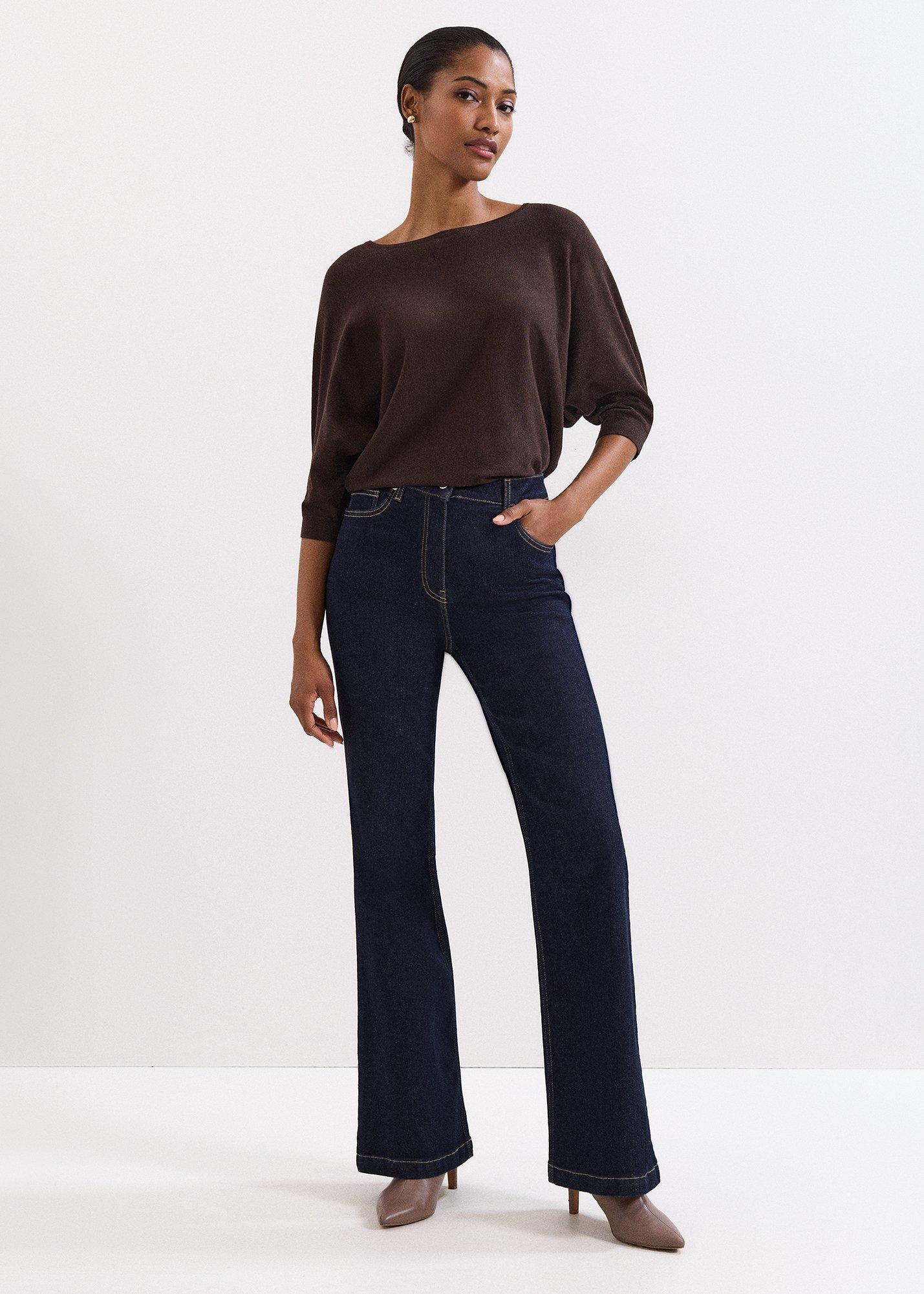 ${product-id}-Cristine Knit Jumper-Brown-${view-type}