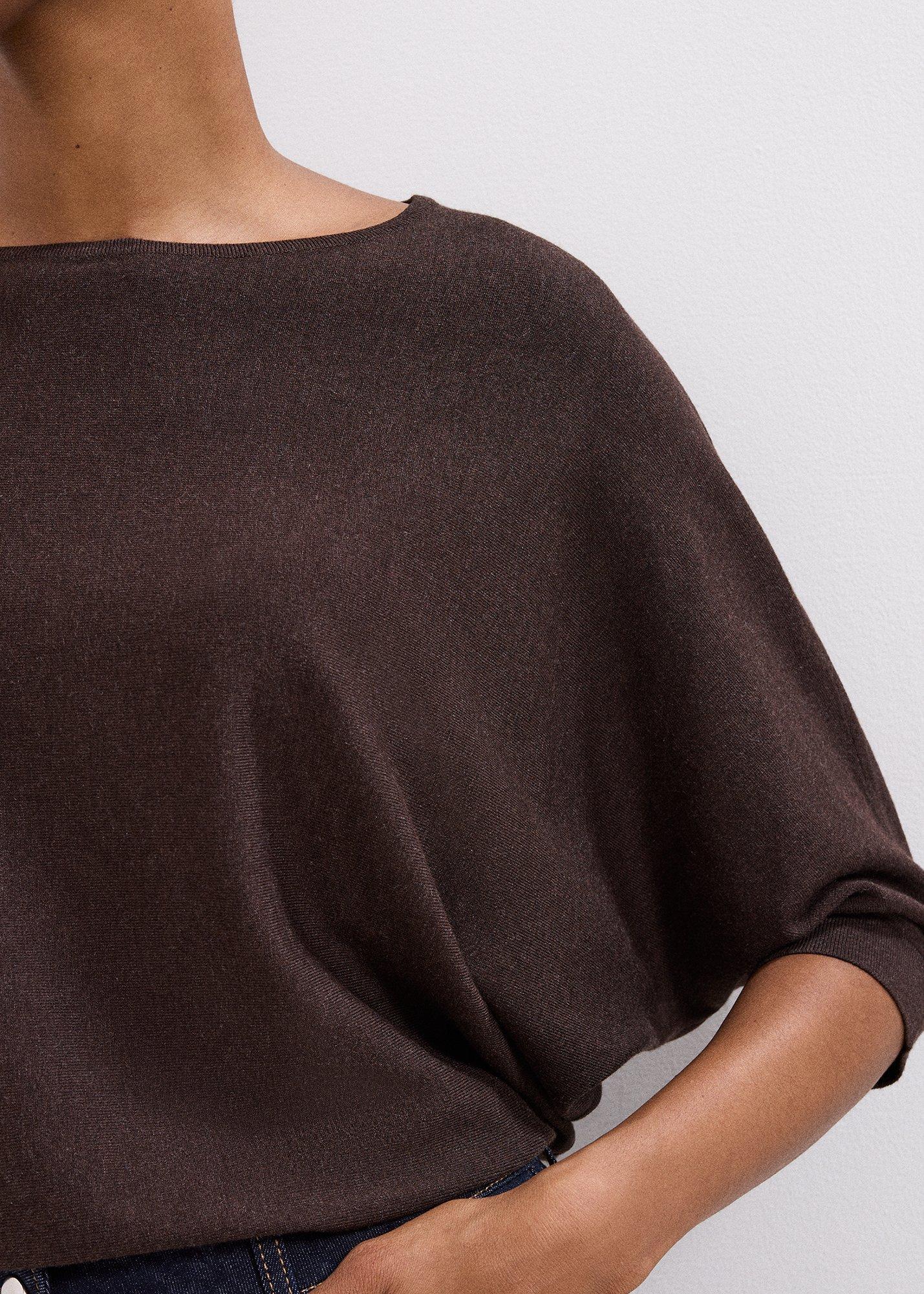 ${product-id}-Cristine Knit Jumper-Brown-${view-type}