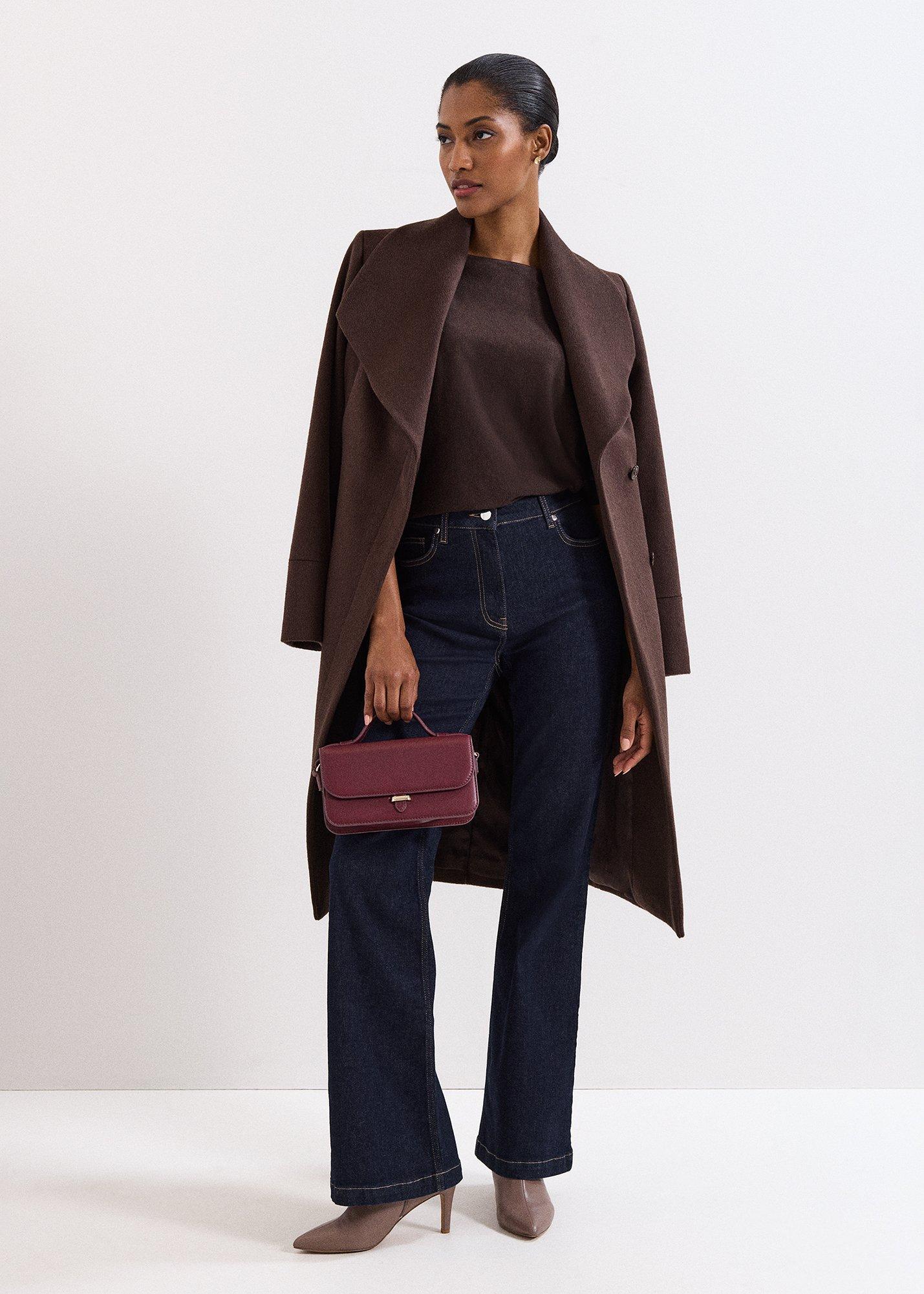 ${product-id}-Cristine Knit Jumper-Brown-${view-type}