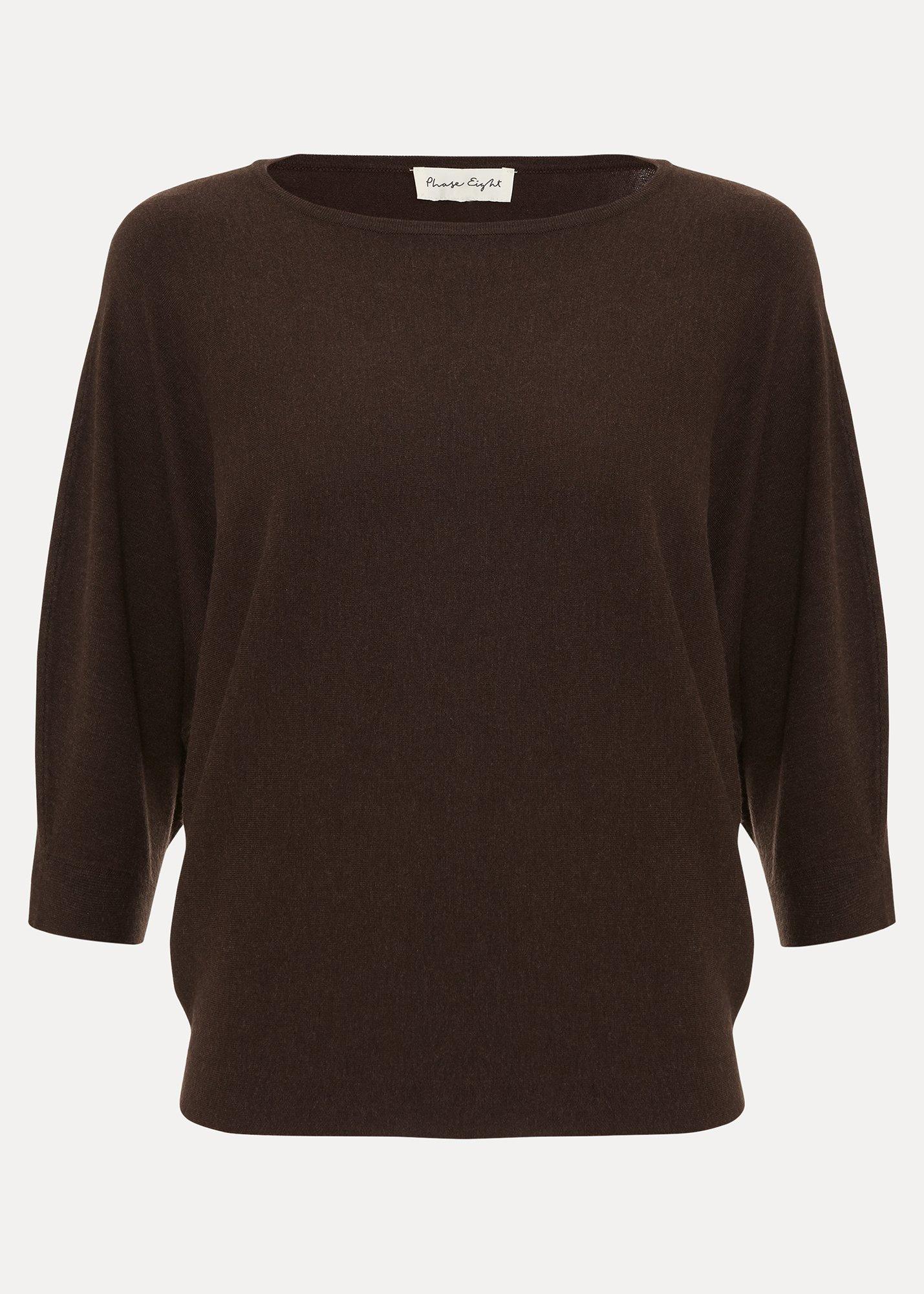 ${product-id}-Cristine Knit Jumper-Brown-${view-type}