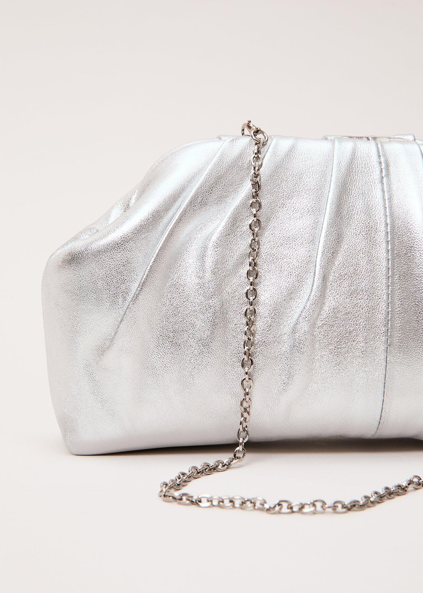 ${product-id}--Silver-${view-type}