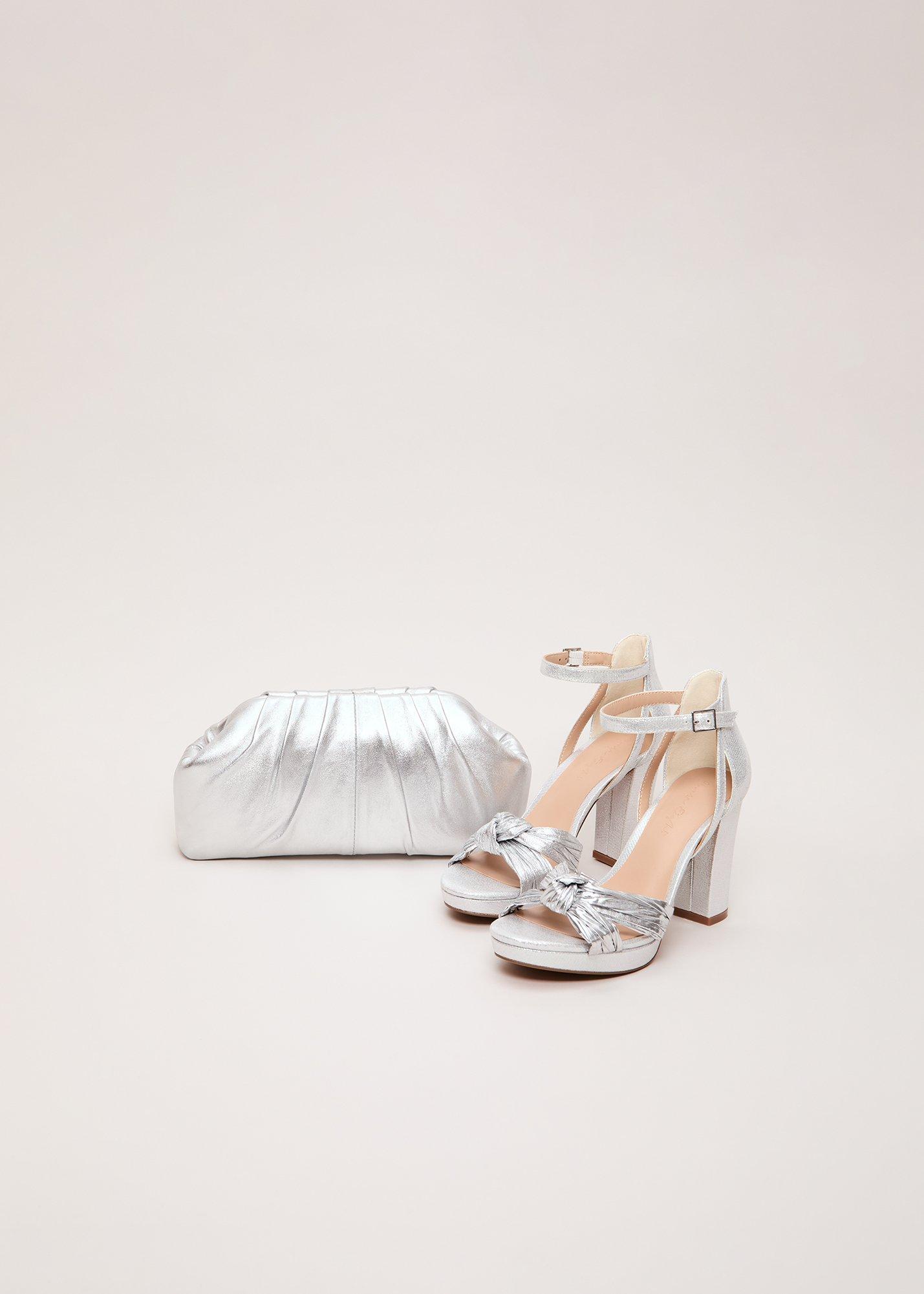 ${product-id}--Silver-${view-type}
