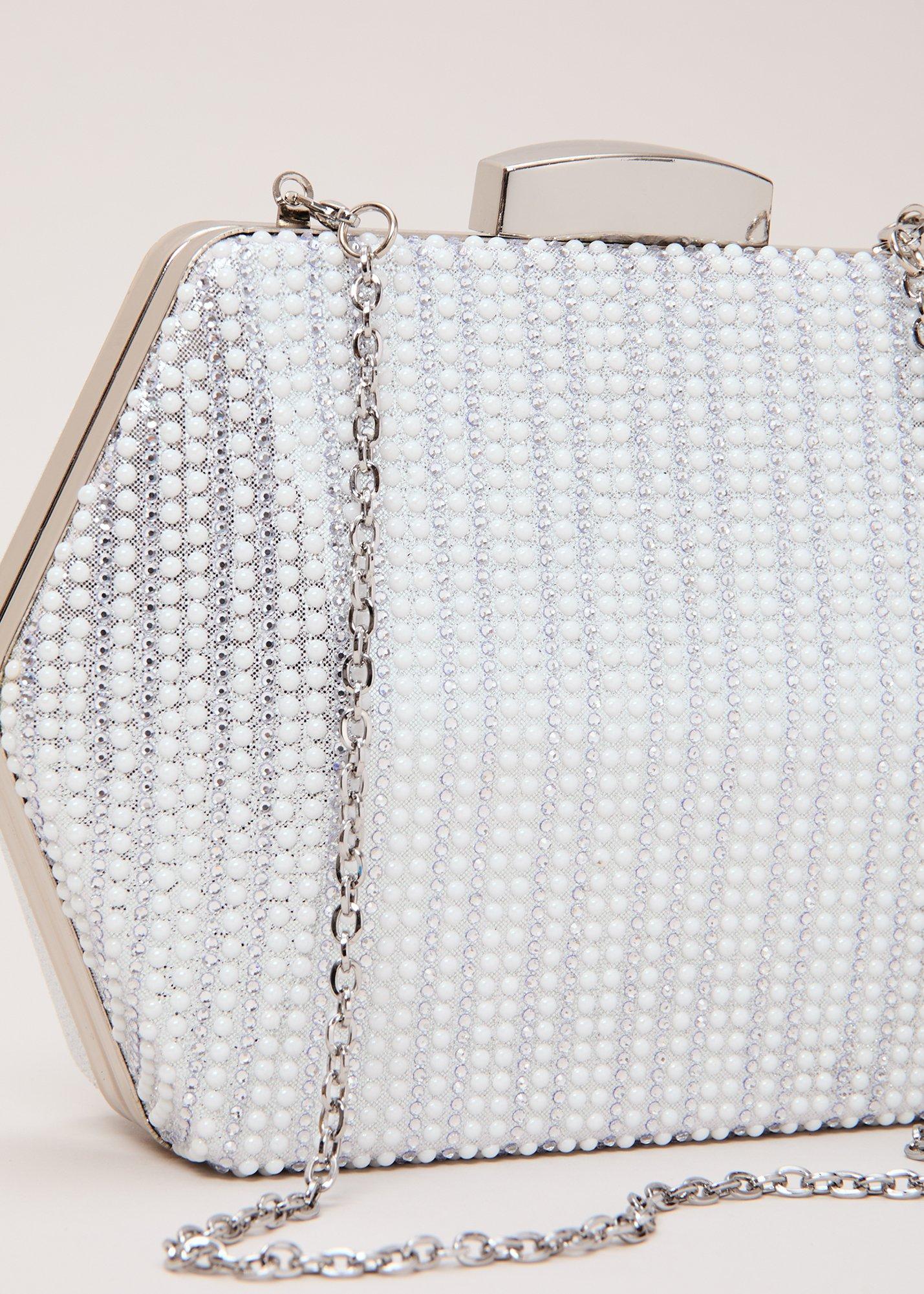 ${product-id}--Silver-${view-type}