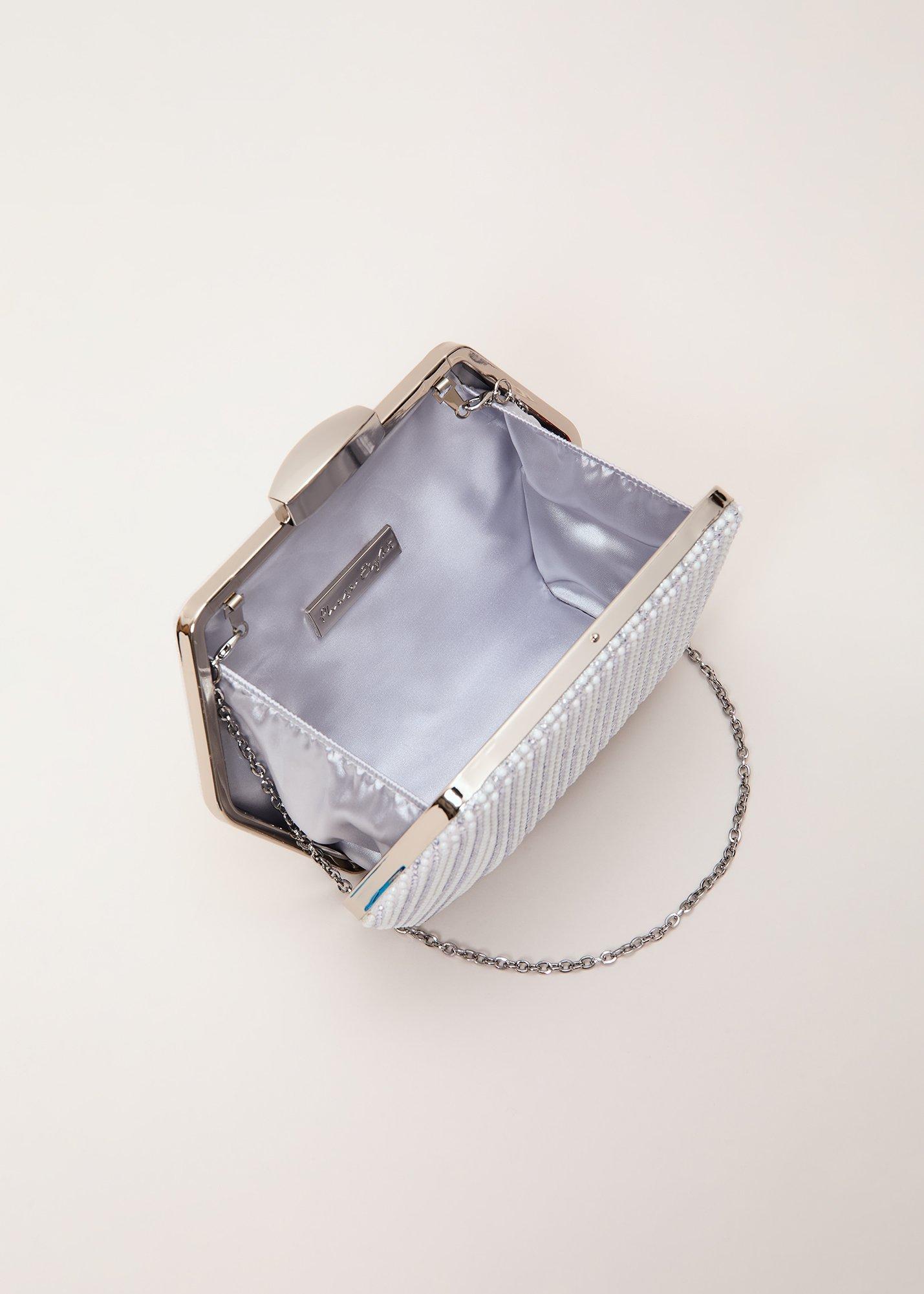 ${product-id}--Silver-${view-type}