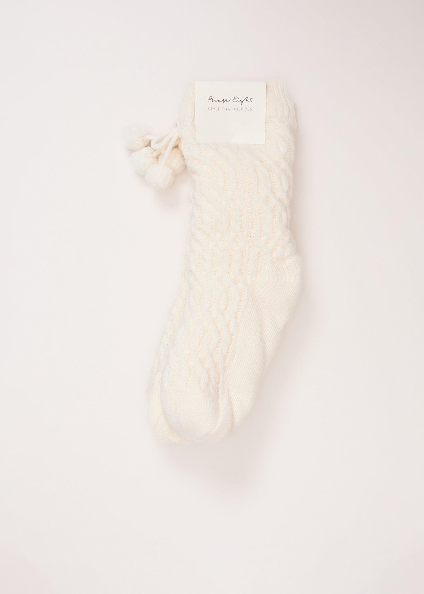 ${product-id}--Ivory-${view-type}