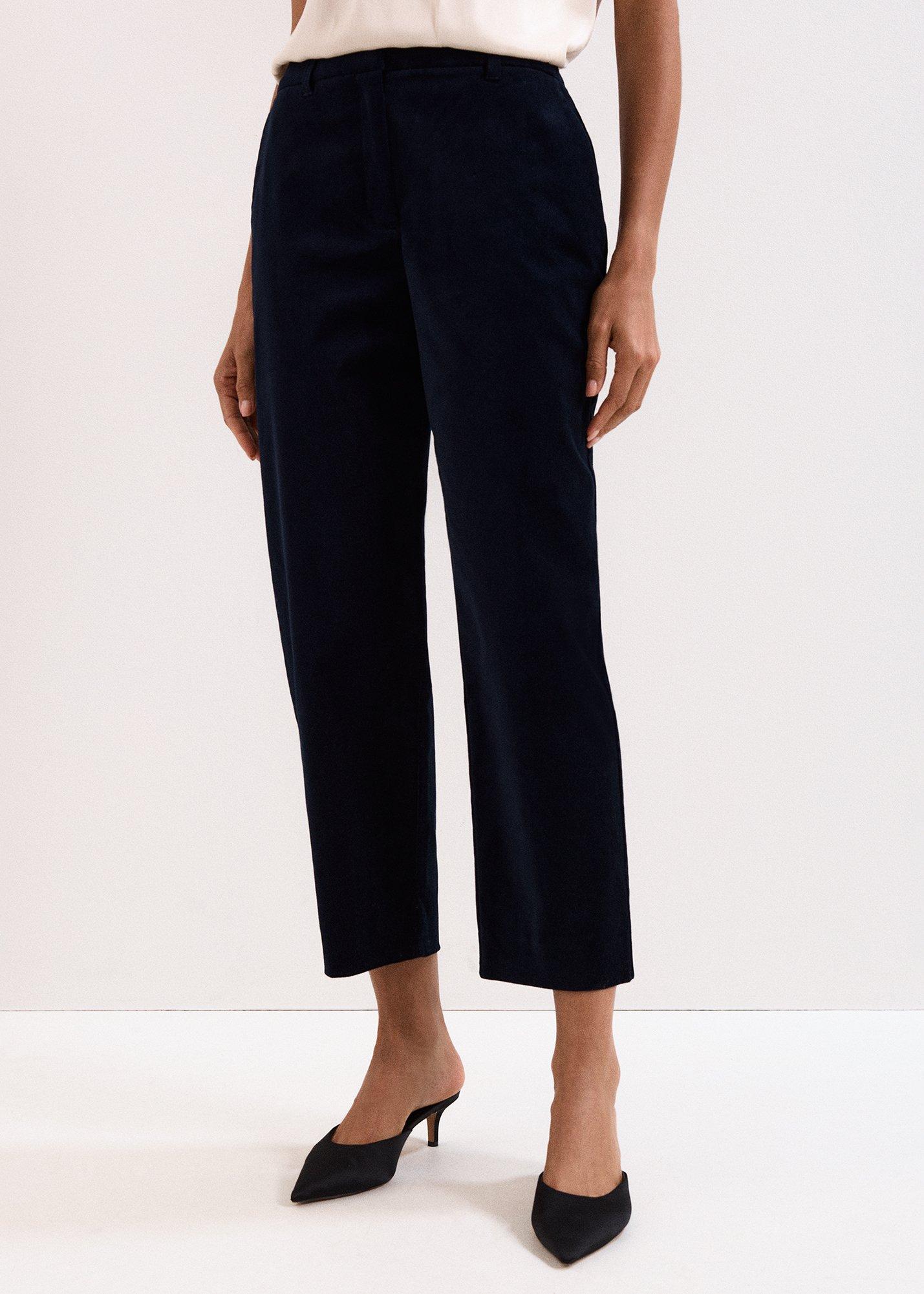 lyra-navy-cigarette-trouser