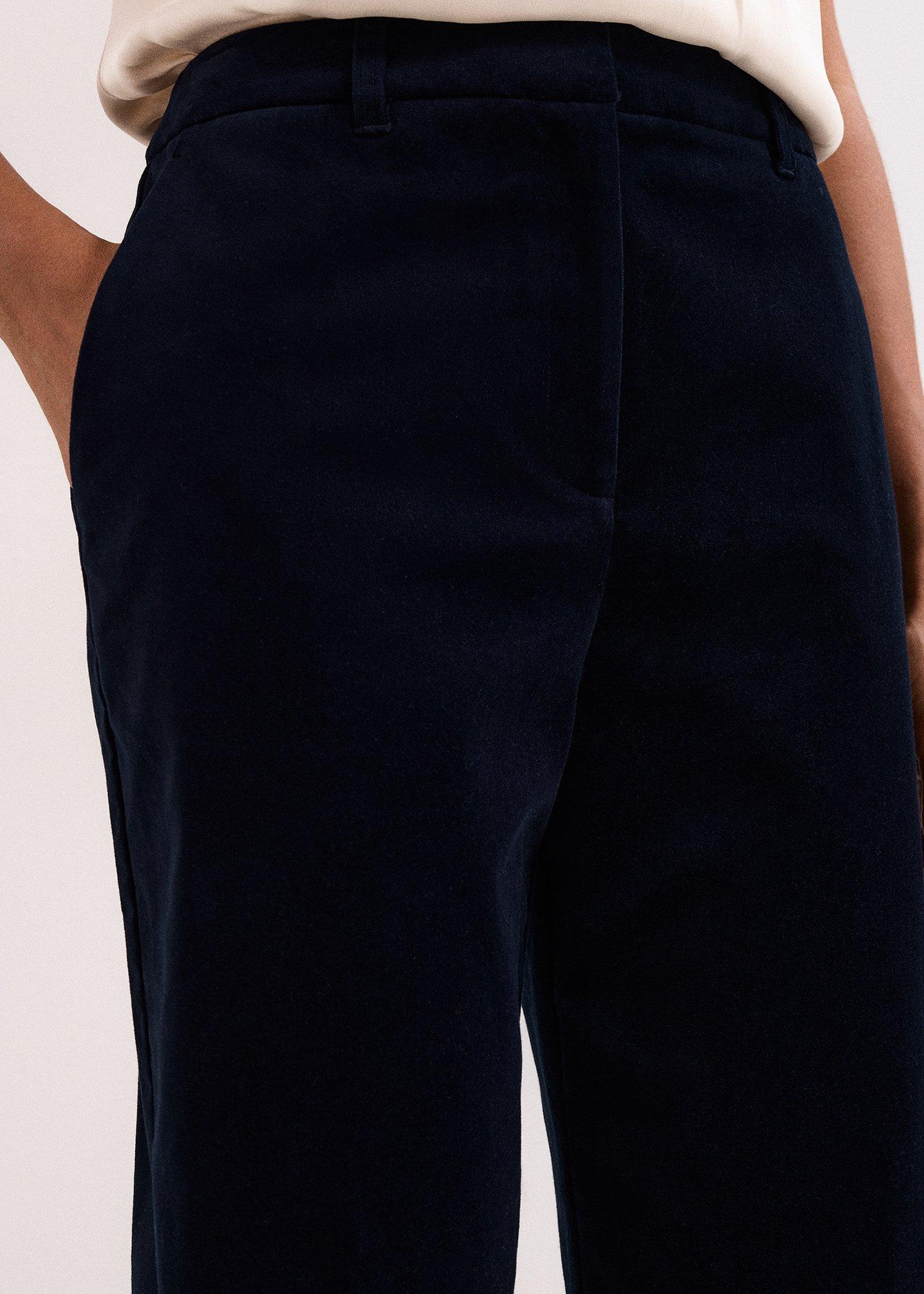 lyra-navy-cigarette-trouser
