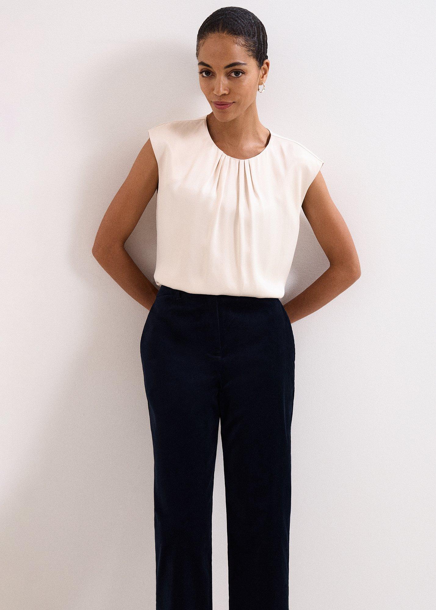lyra-navy-cigarette-trouser