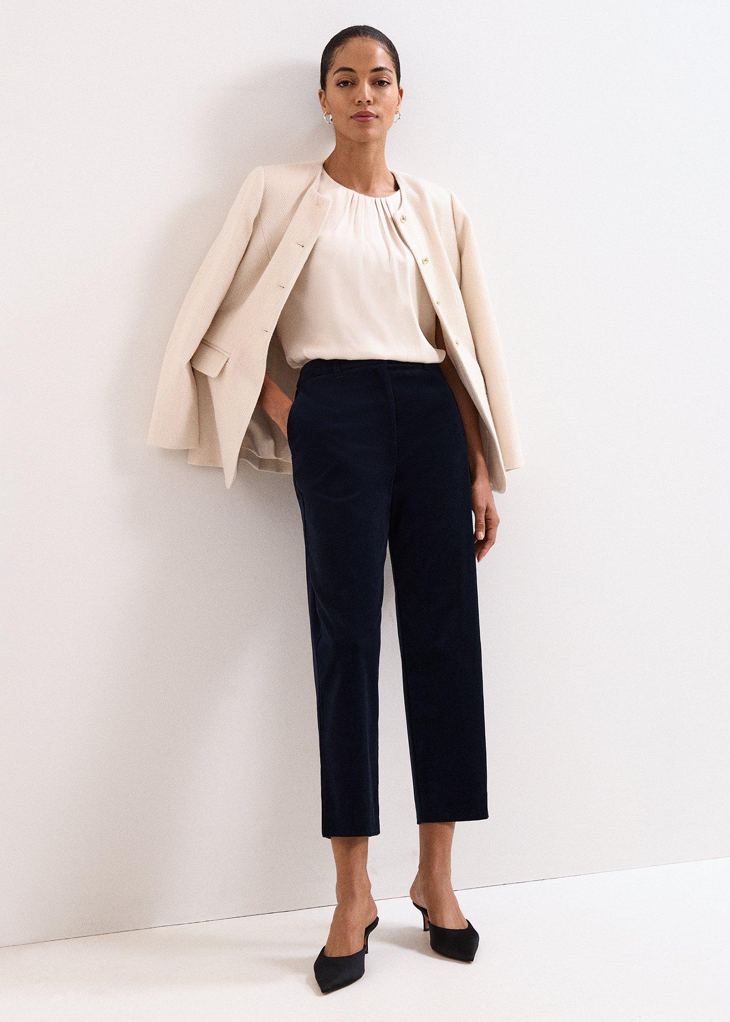 lyra-navy-cigarette-trouser