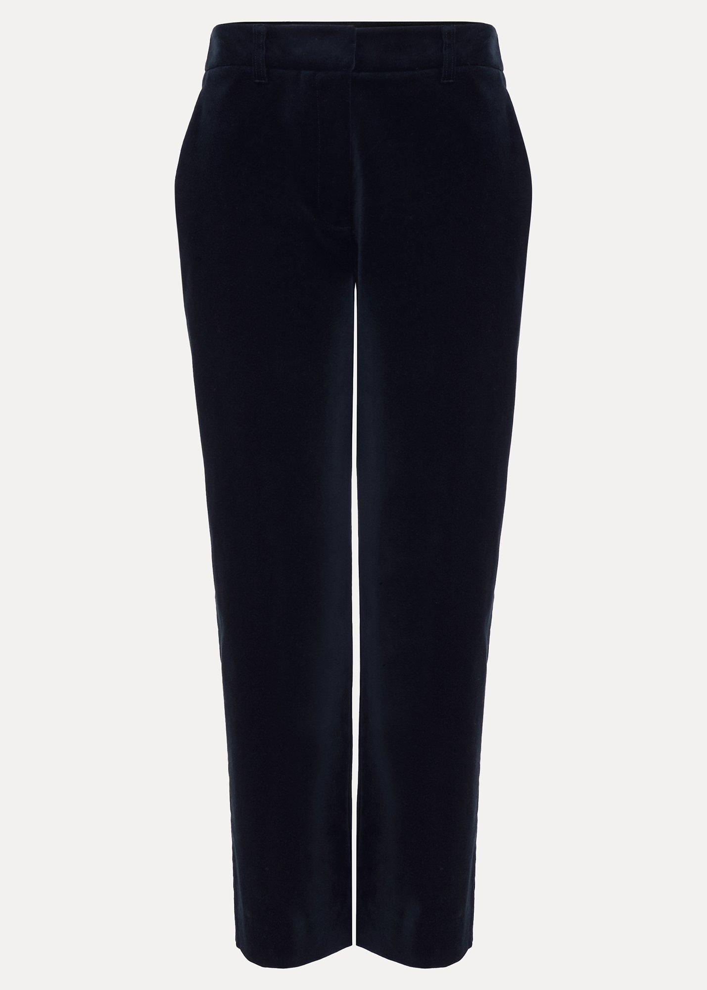 lyra-navy-cigarette-trouser