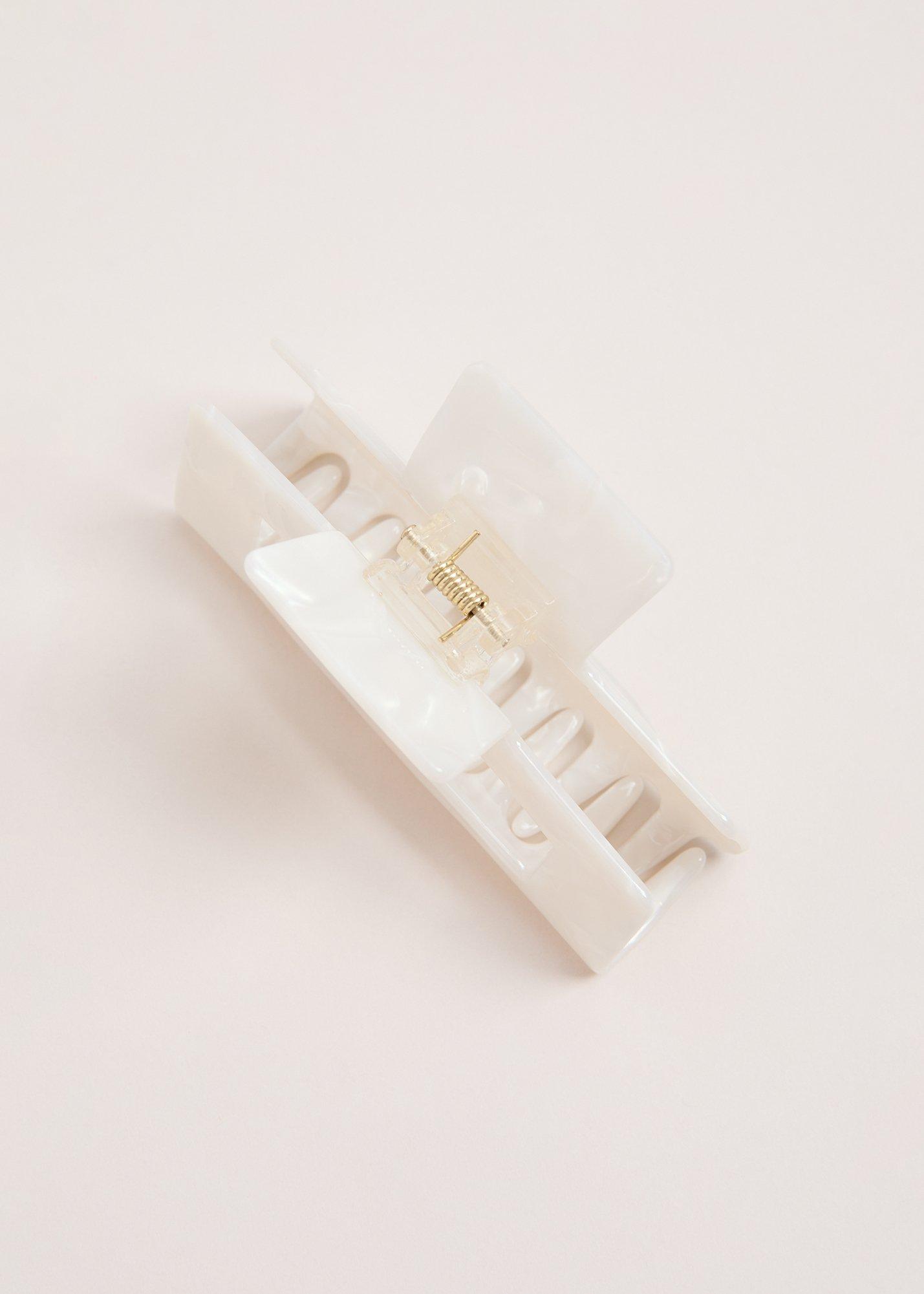 ${product-id}--Ivory-${view-type}