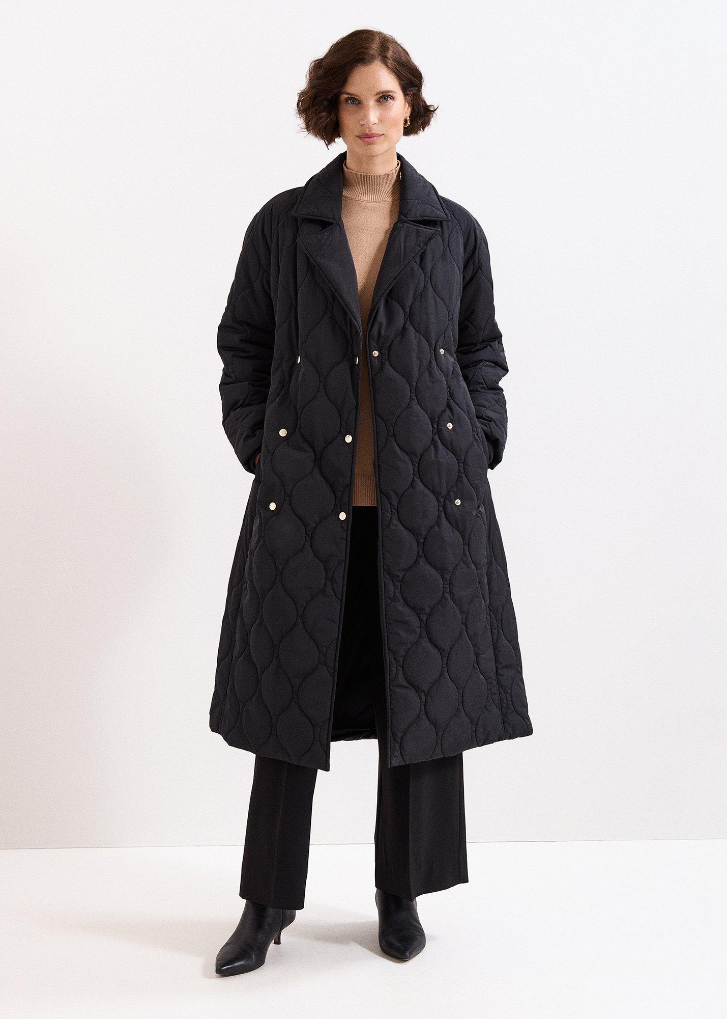 ${product-id}-Sukie Quilted Maxi Puffer-Black-${view-type}