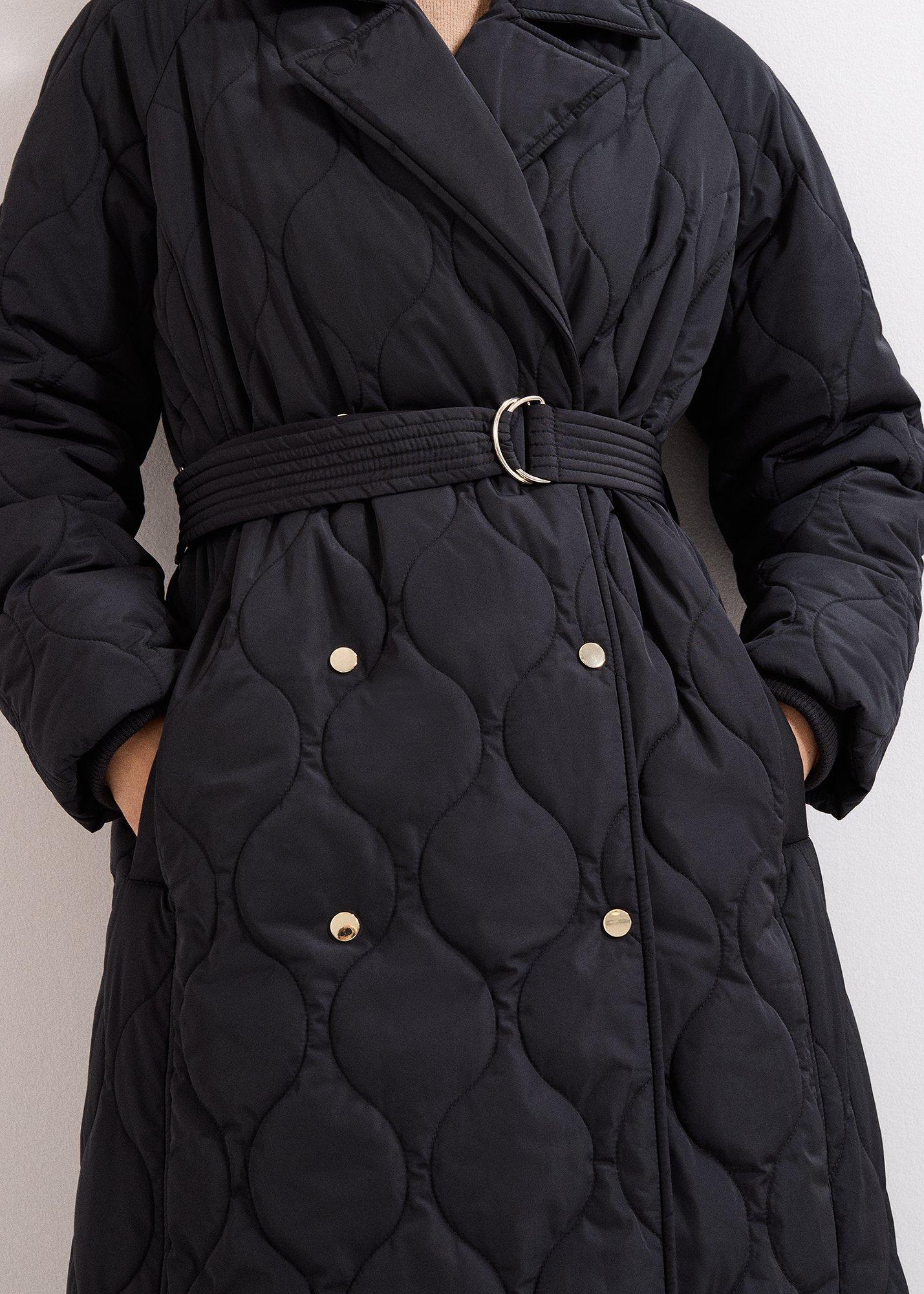 ${product-id}-Sukie Quilted Maxi Puffer-Black-${view-type}