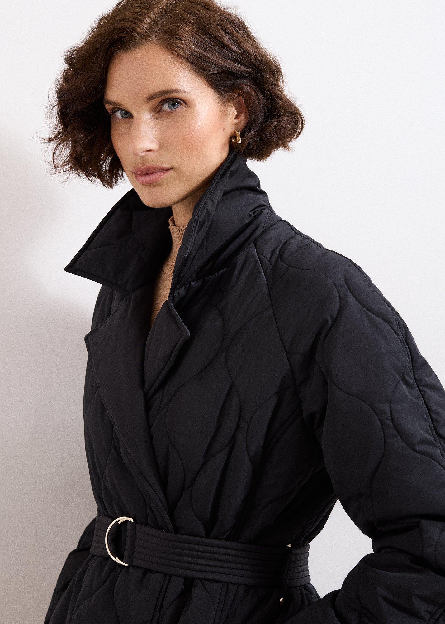 ${product-id}-Sukie Quilted Maxi Puffer-Black-${view-type}