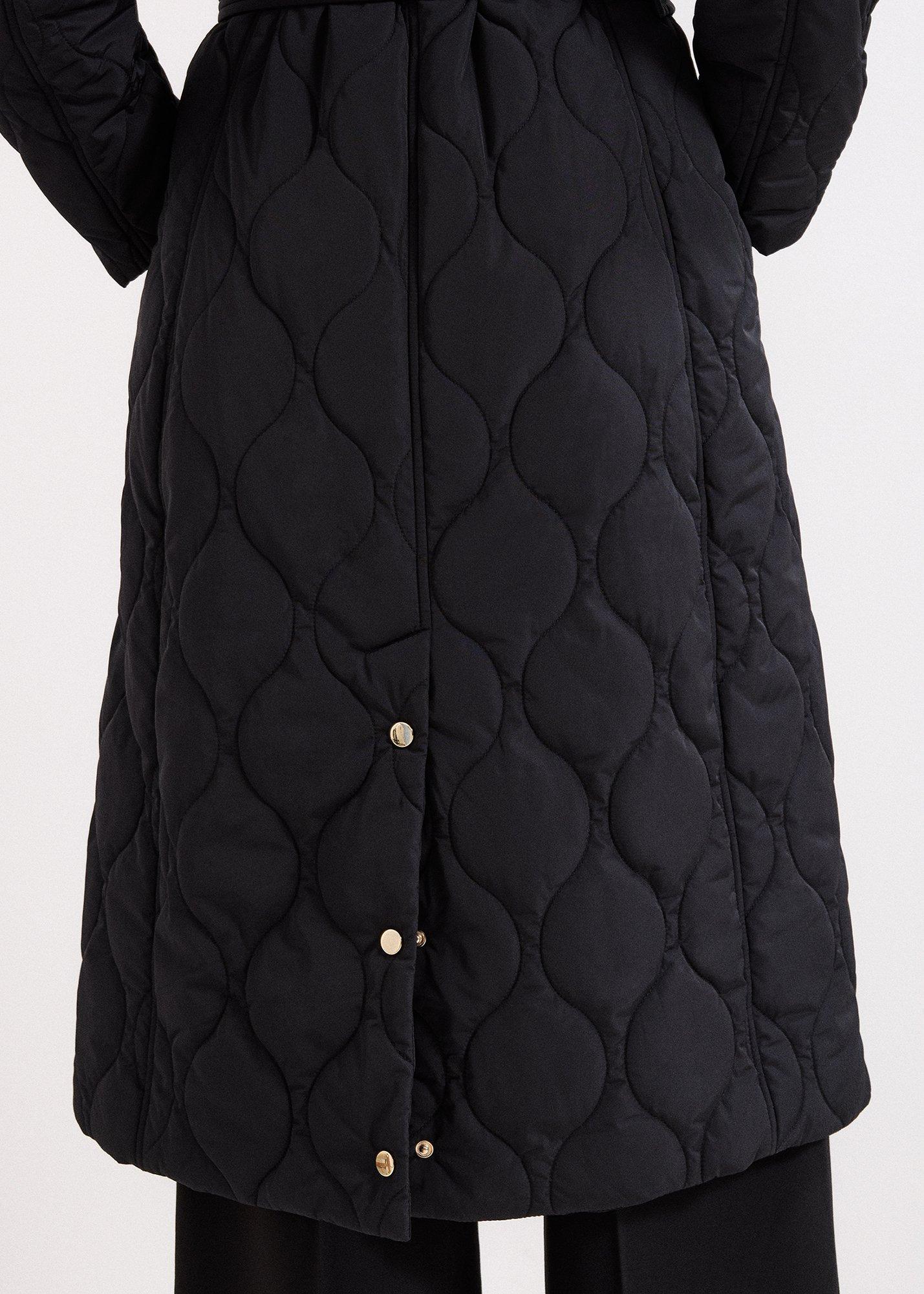 ${product-id}-Sukie Quilted Maxi Puffer-Black-${view-type}