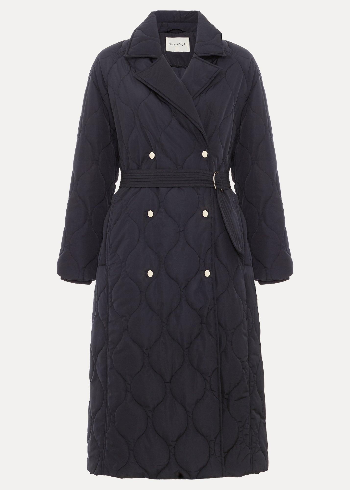 ${product-id}-Sukie Quilted Maxi Puffer-Black-${view-type}
