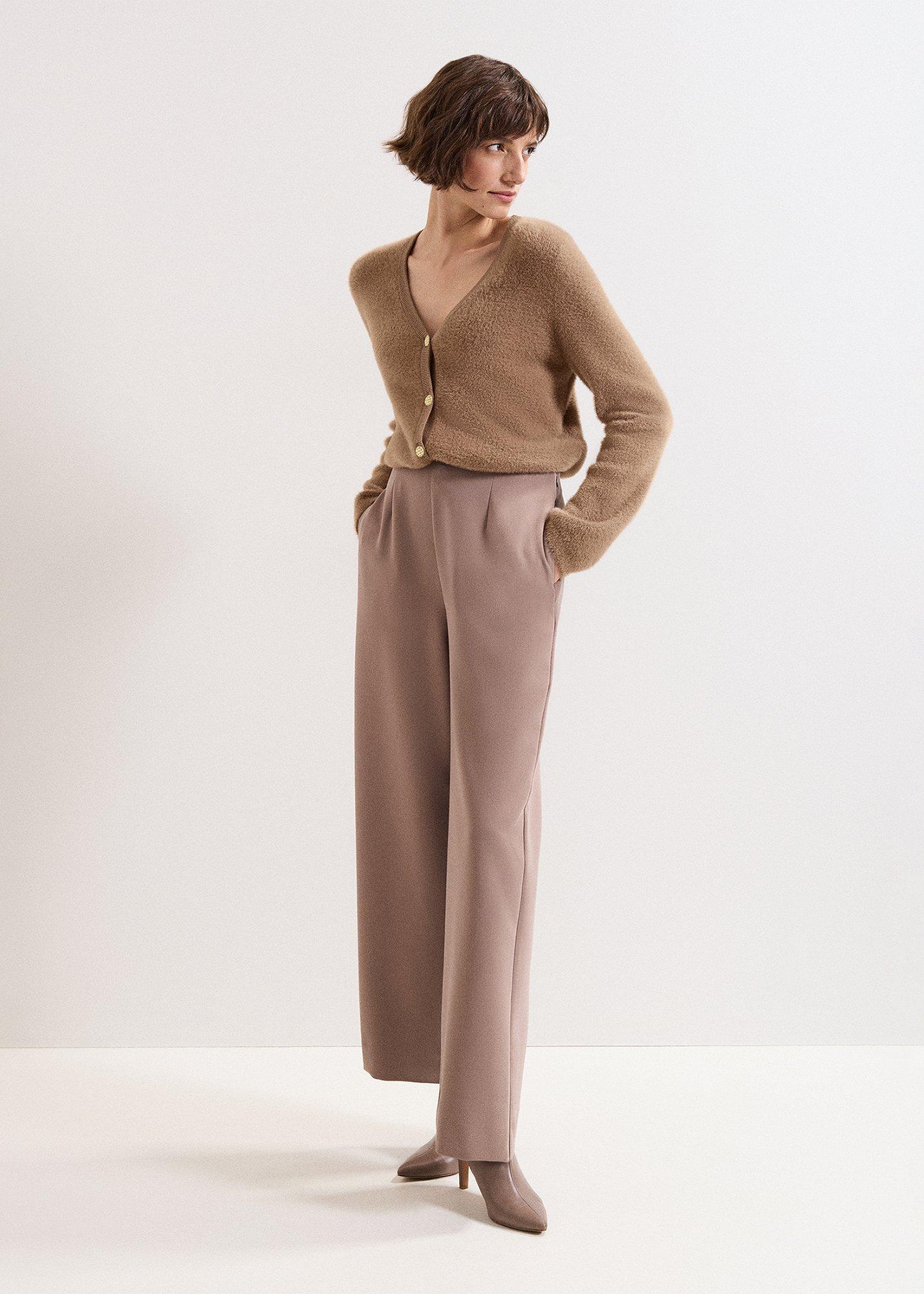 ${product-id}--Brown-${view-type}