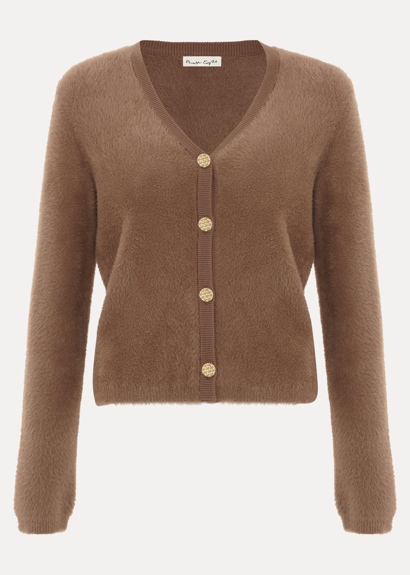 ${product-id}--Brown-${view-type}