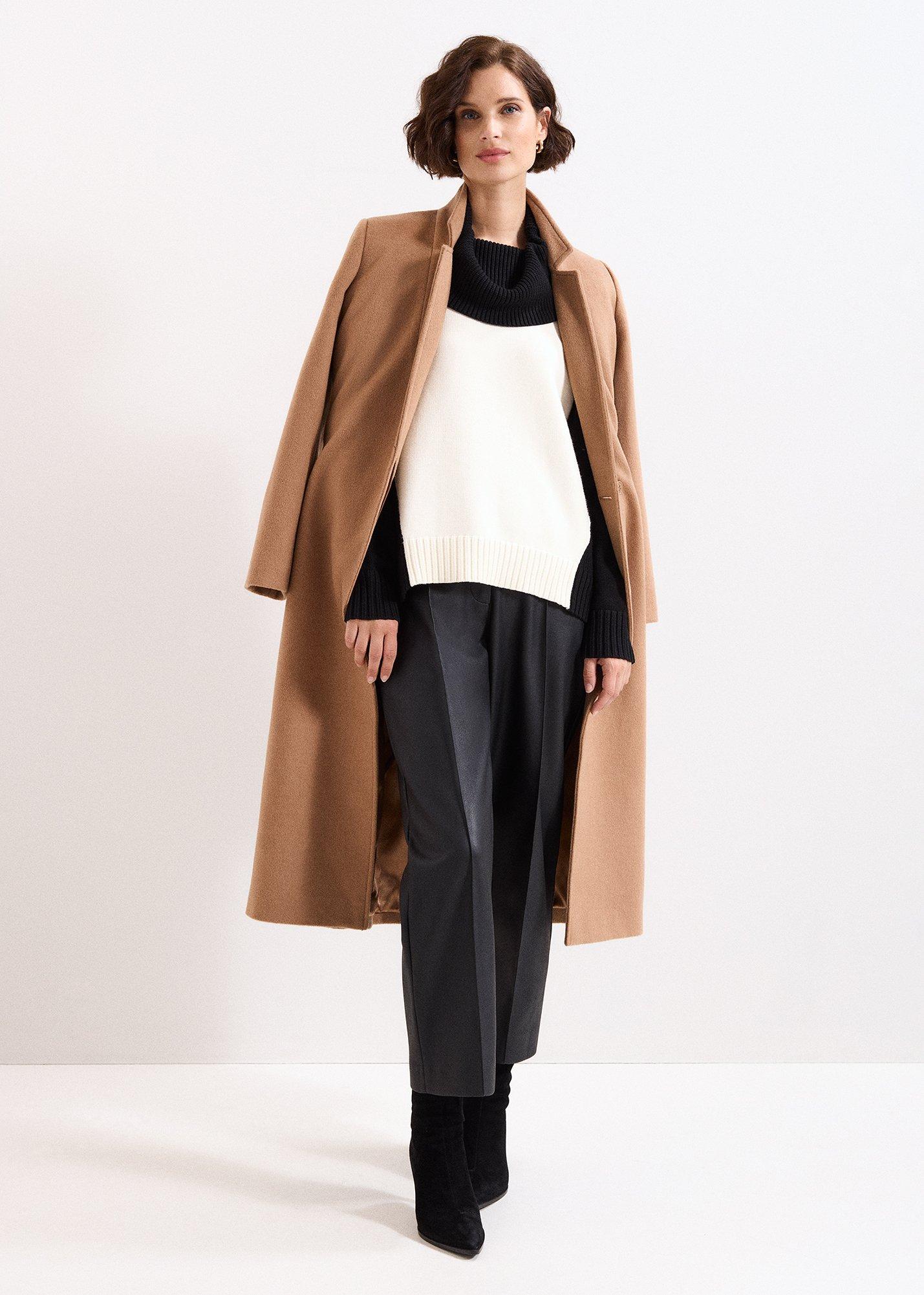 ${product-id}--Black/Ivory-${view-type}