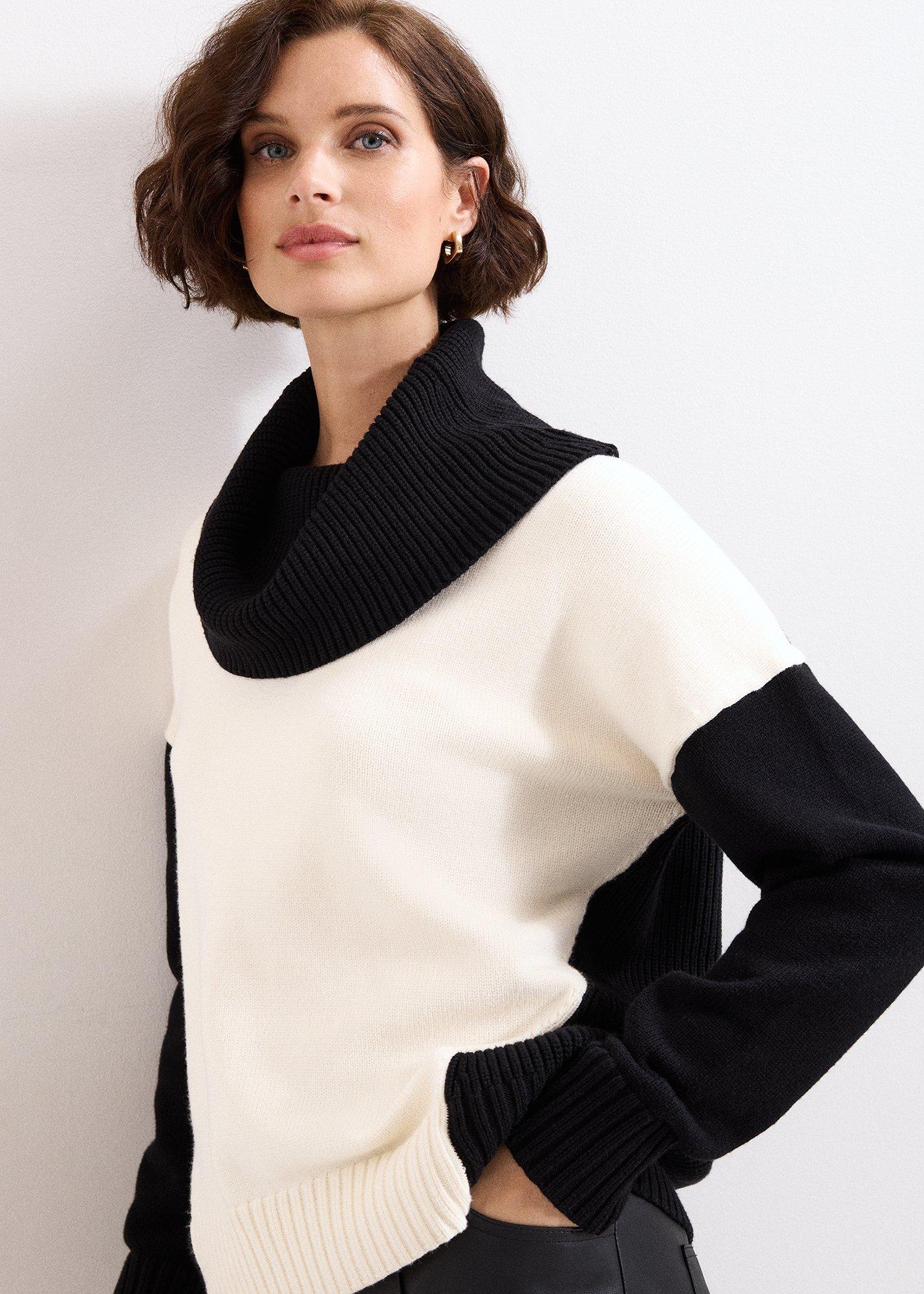 ${product-id}--Black/Ivory-${view-type}