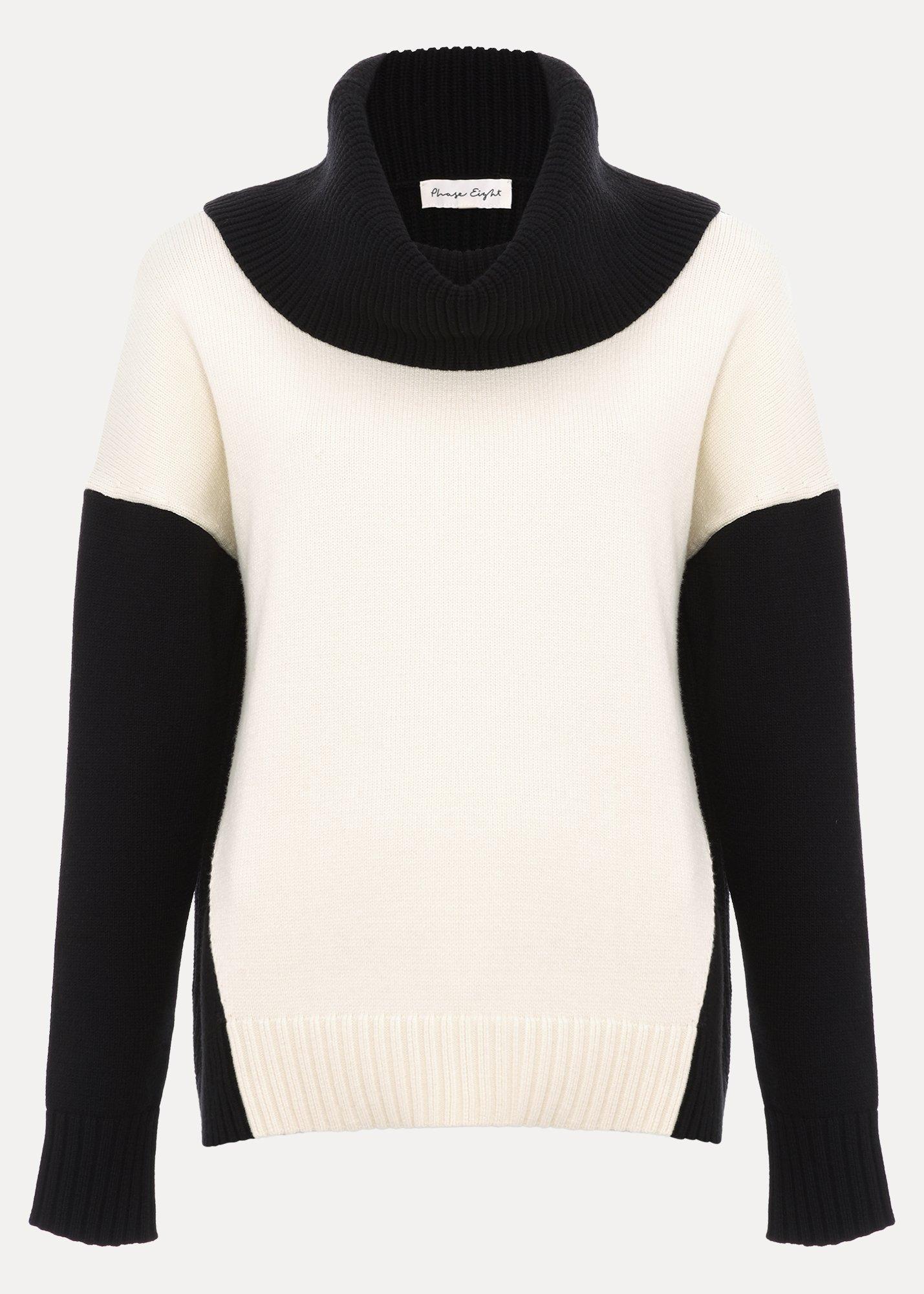 ${product-id}--Black/Ivory-${view-type}