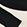 Black/Ivory