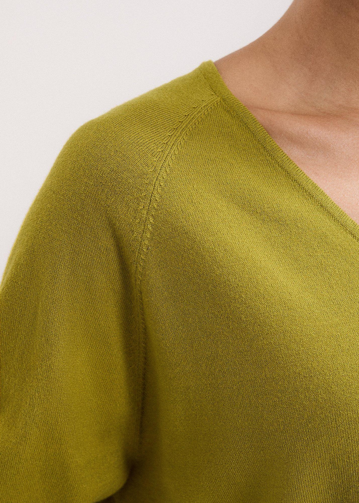 ${product-id}-Senita Green Fine Knit Jumper-Green-${view-type}