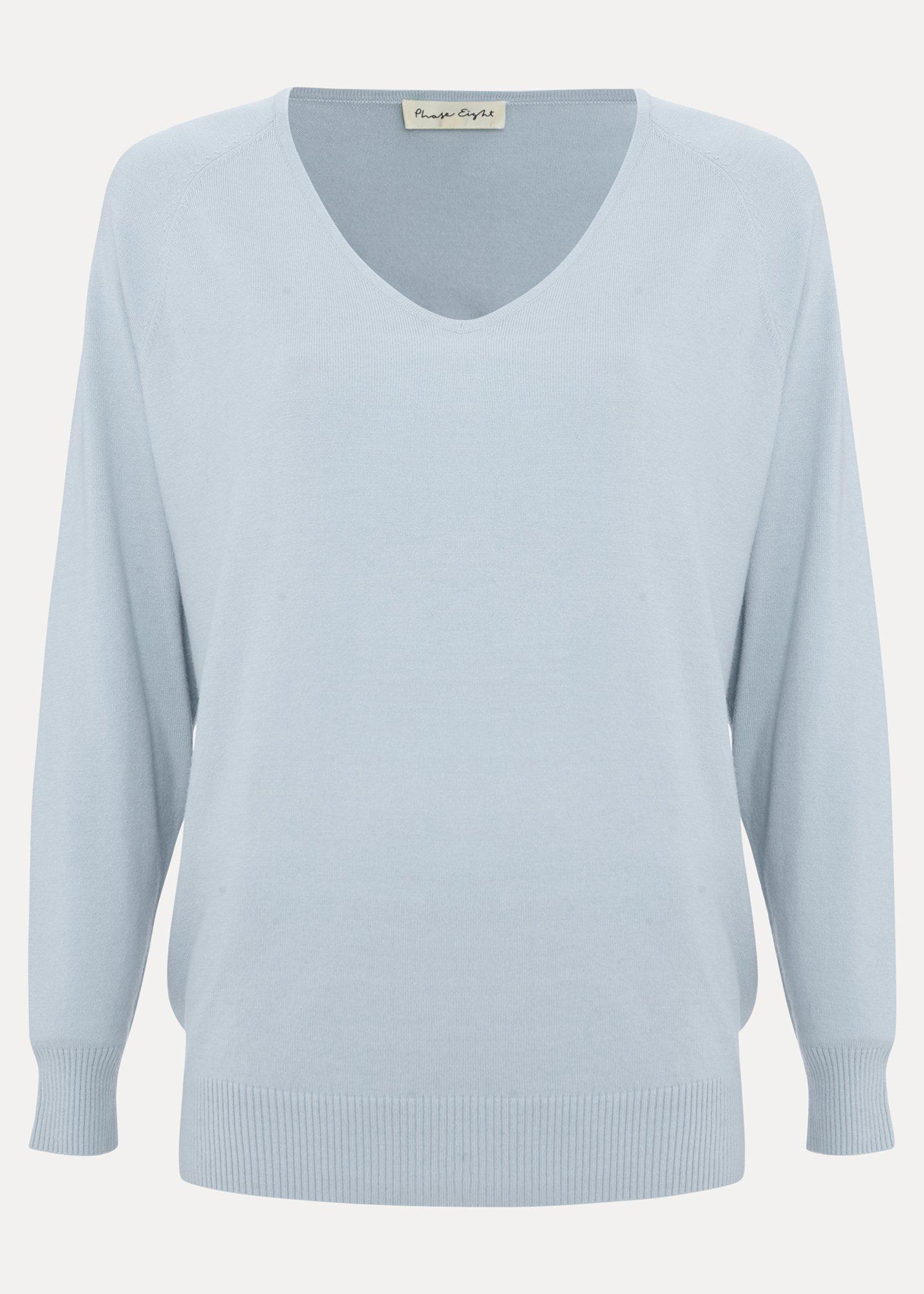 ${product-id}--Pale Green-${view-type}