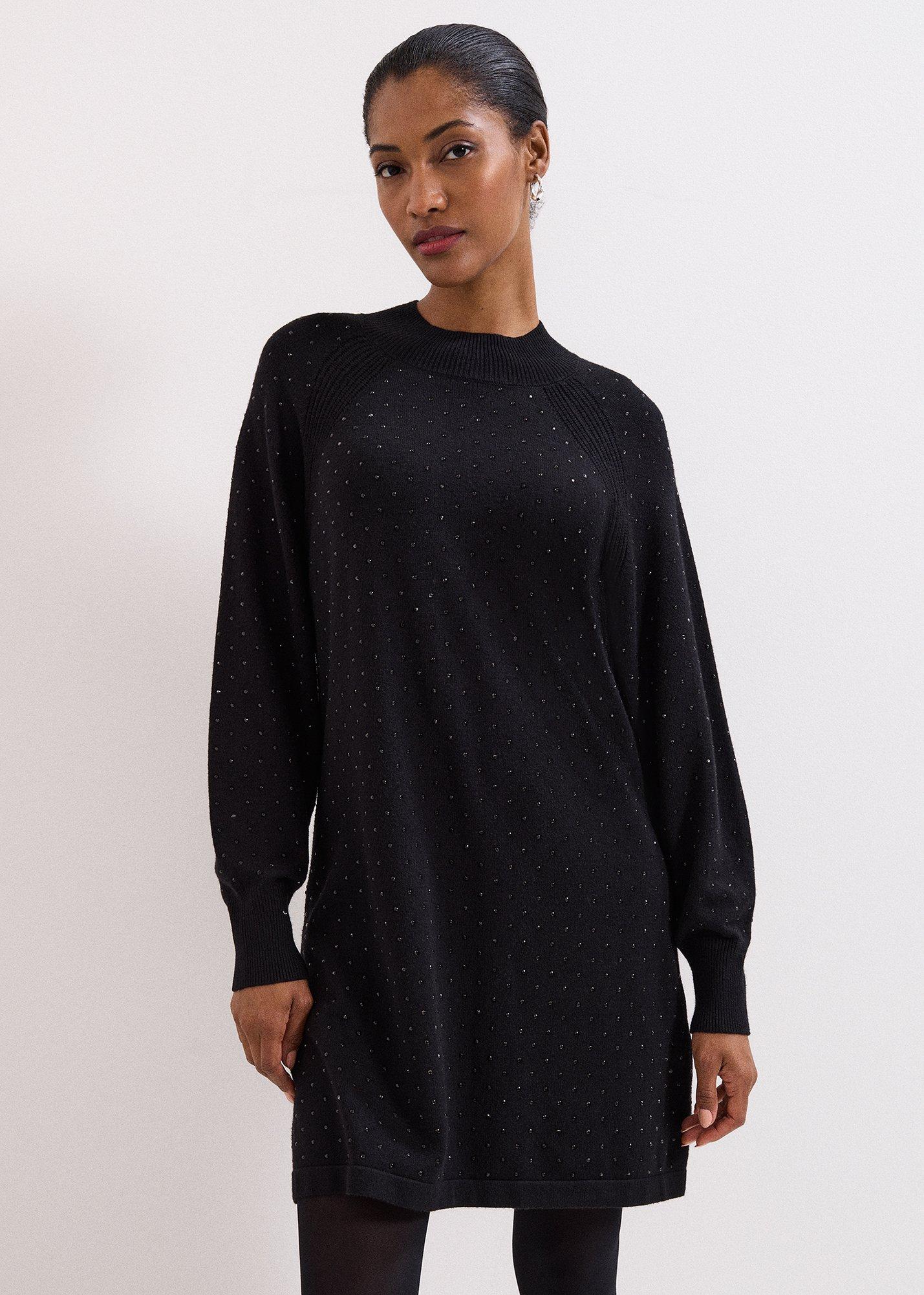 Tala Hot Fix Dress