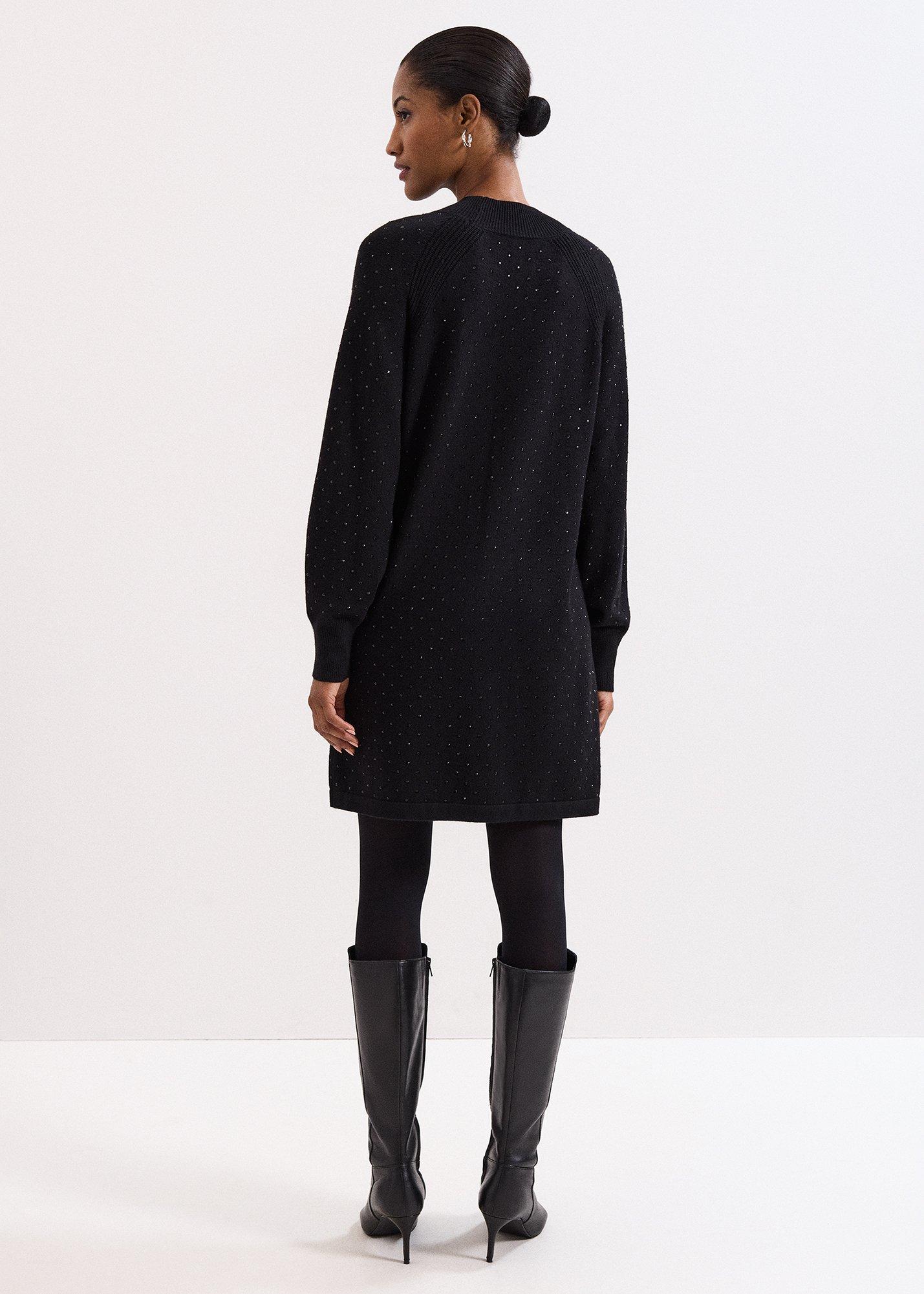 Tala Hot Fix Dress
