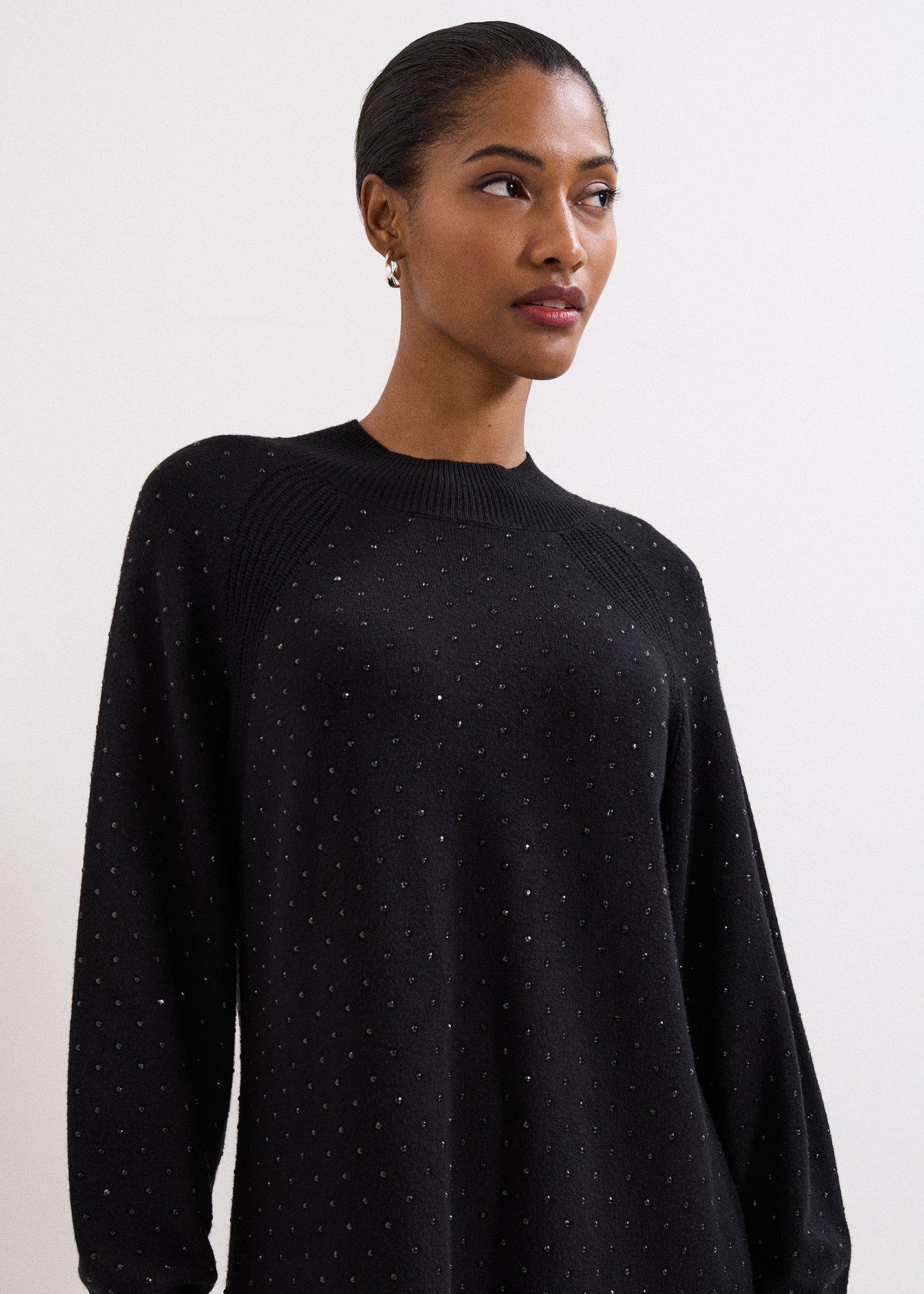 ${product-id}-Tala Hot Fix Dress-Black-${view-type}