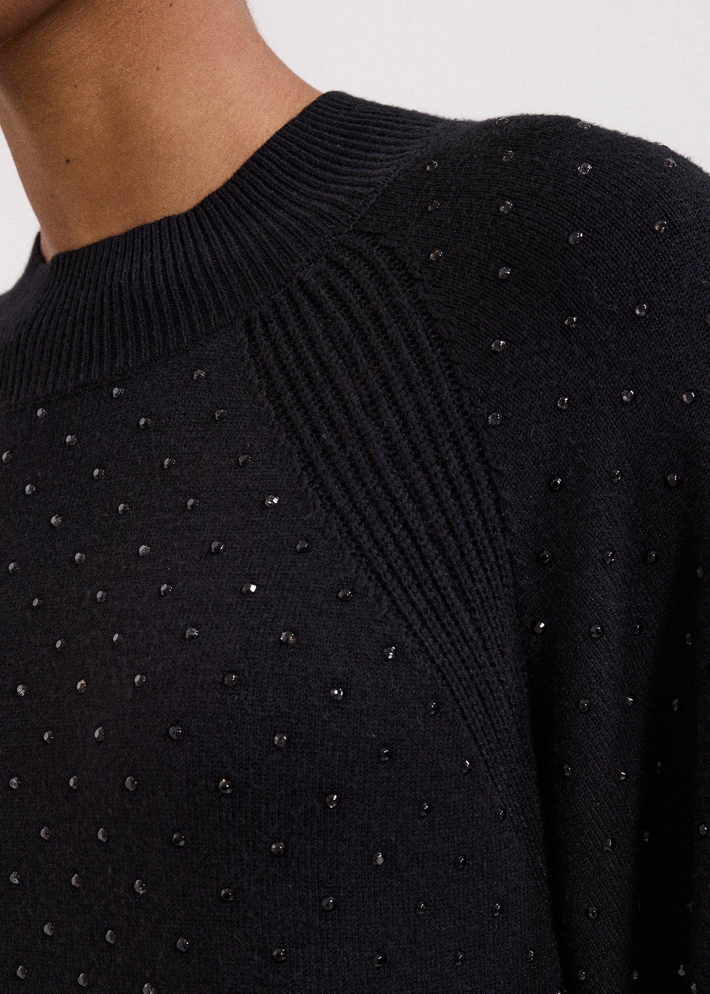 ${product-id}-Tala Hot Fix Dress-Black-${view-type}