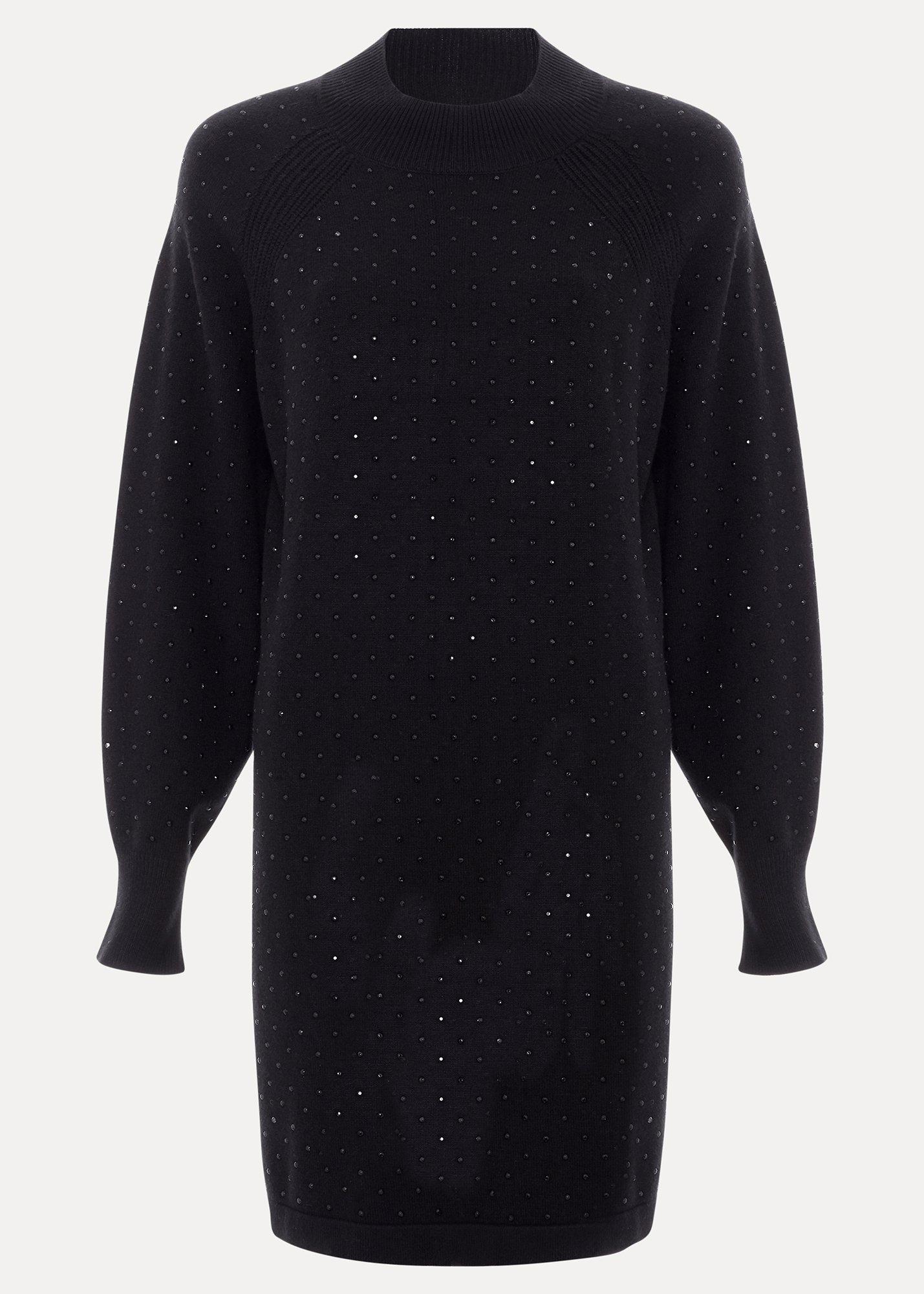 ${product-id}-Tala Hot Fix Dress-Black-${view-type}