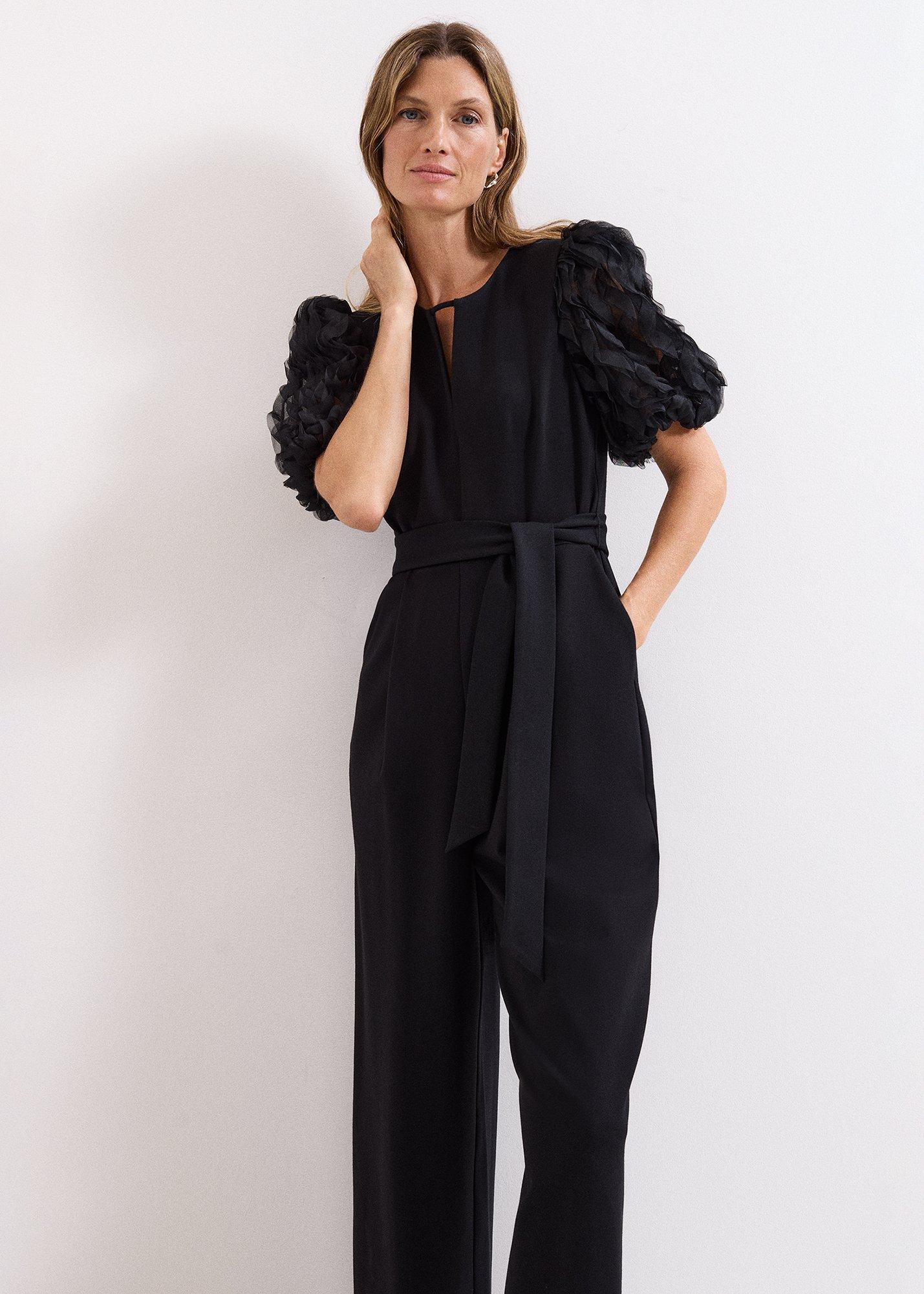 ${product-id}--Black-${view-type}