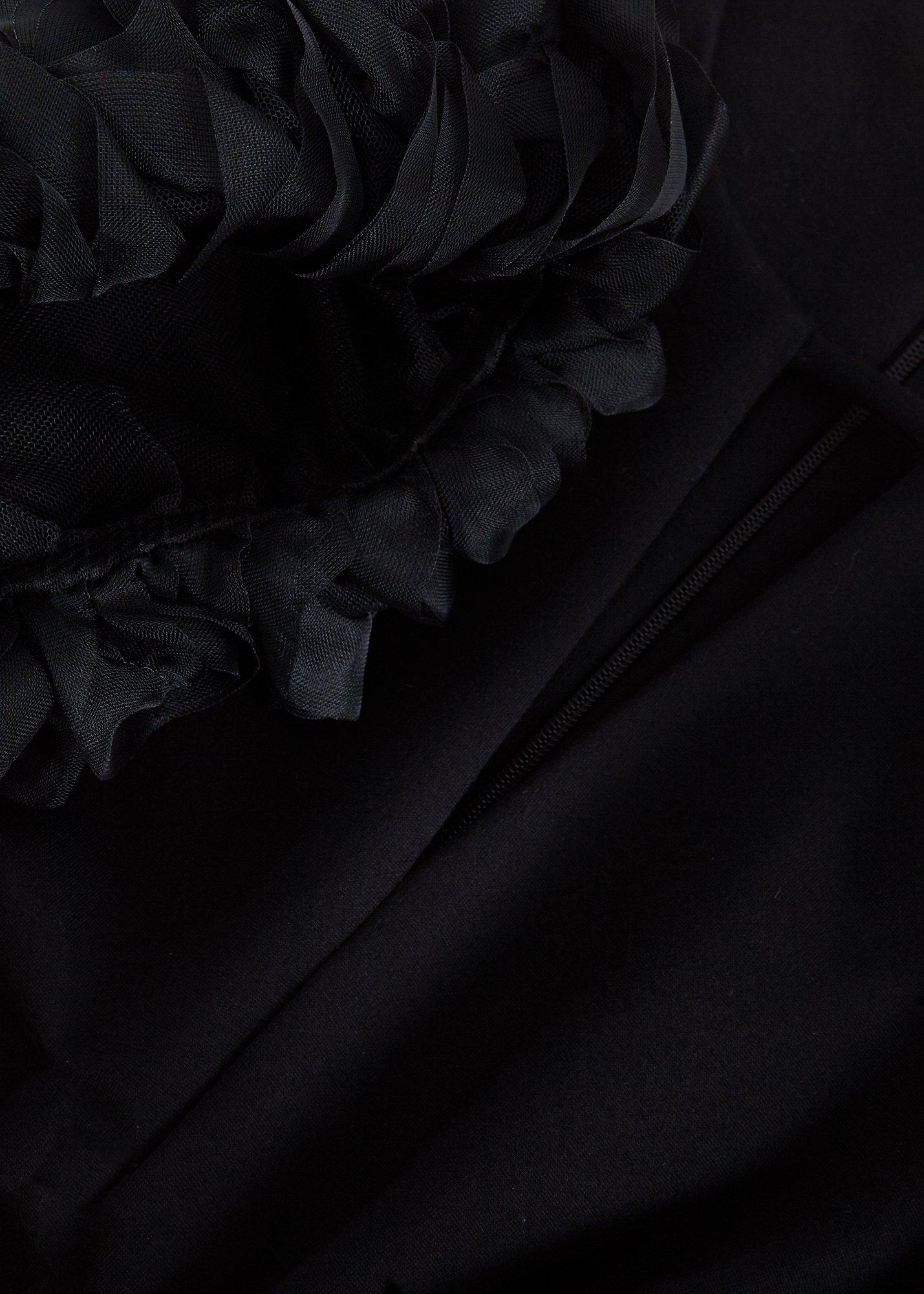 ${product-id}--Black-${view-type}