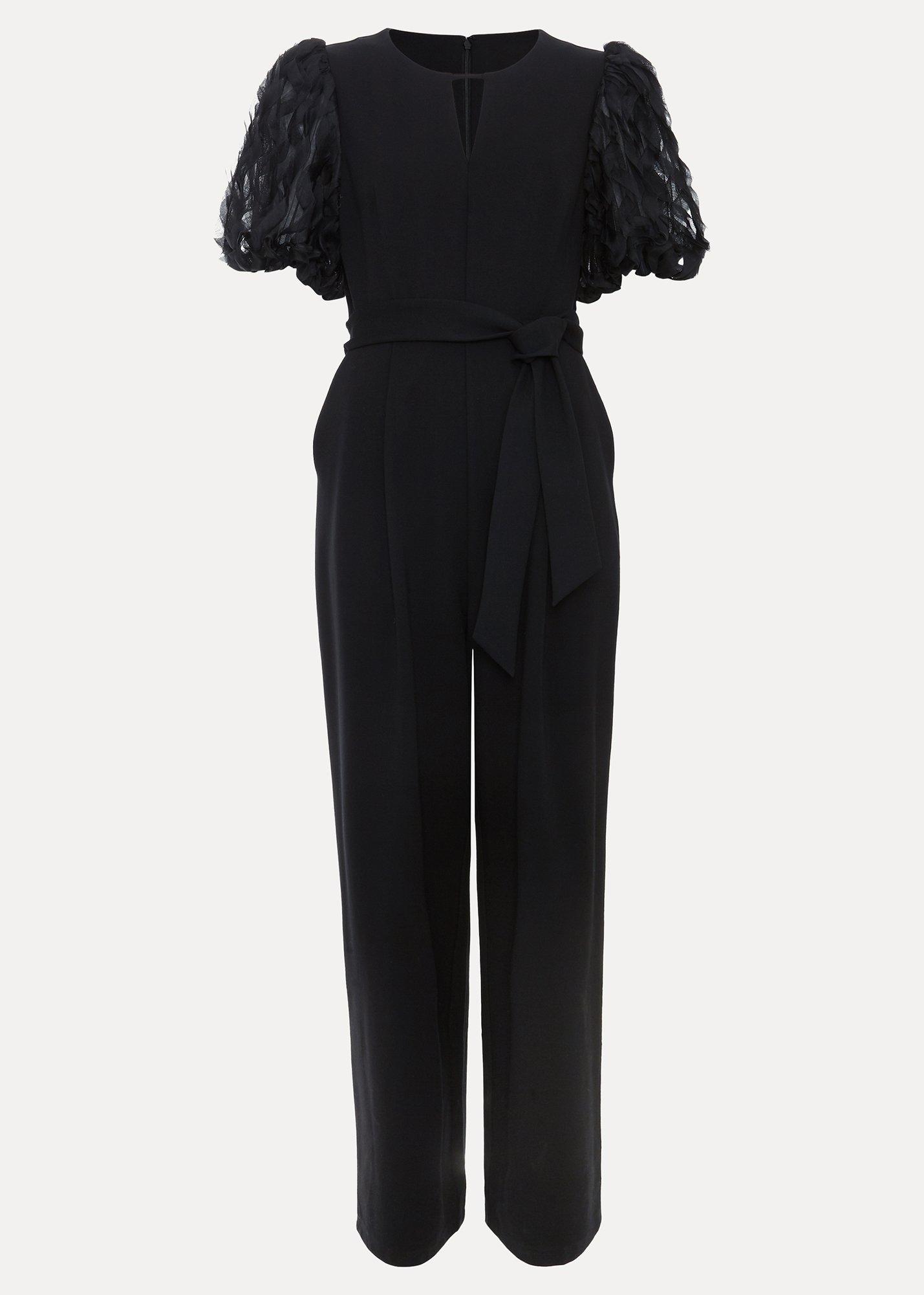 ${product-id}--Black-${view-type}