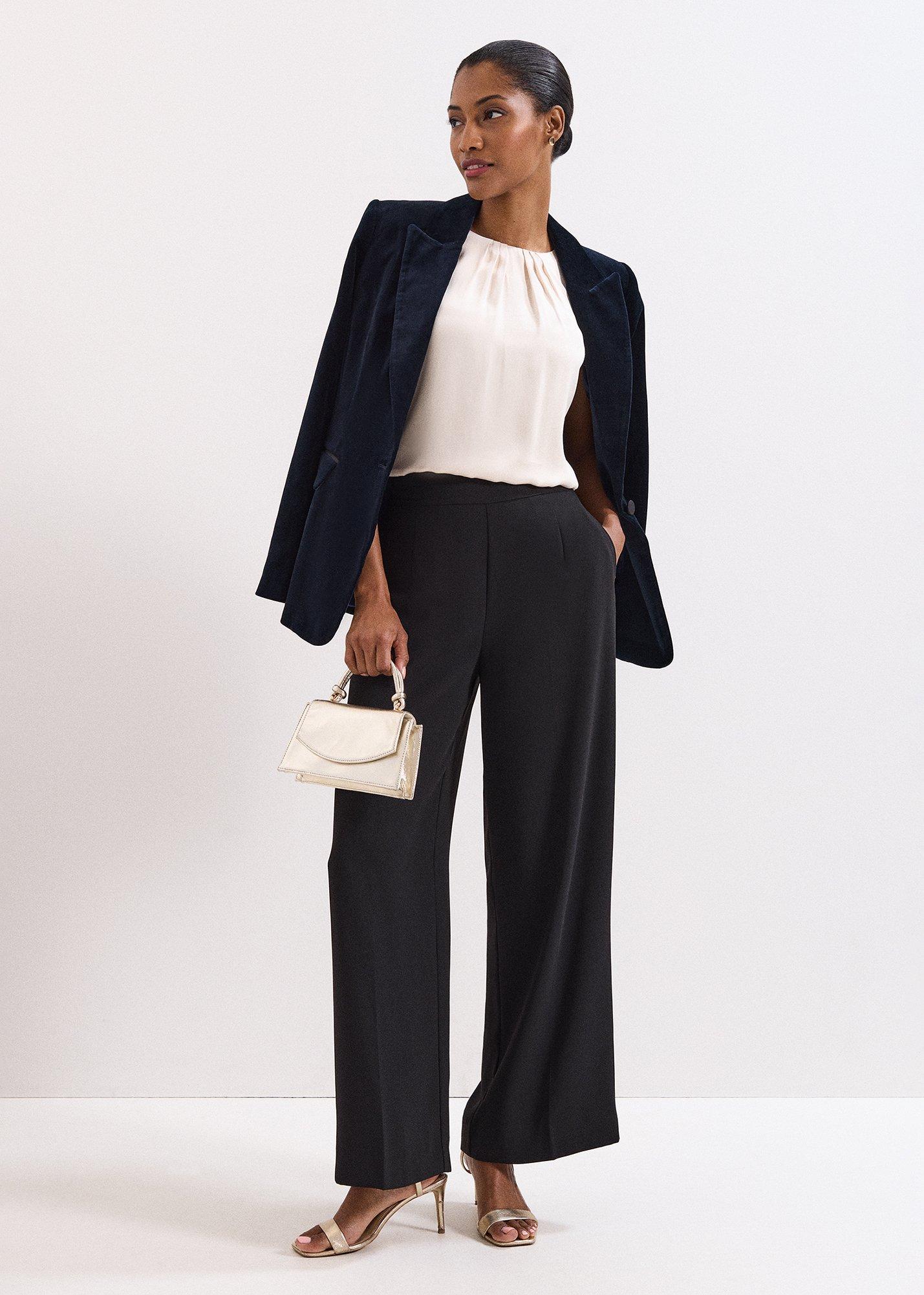 ${product-id}--Navy-${view-type}