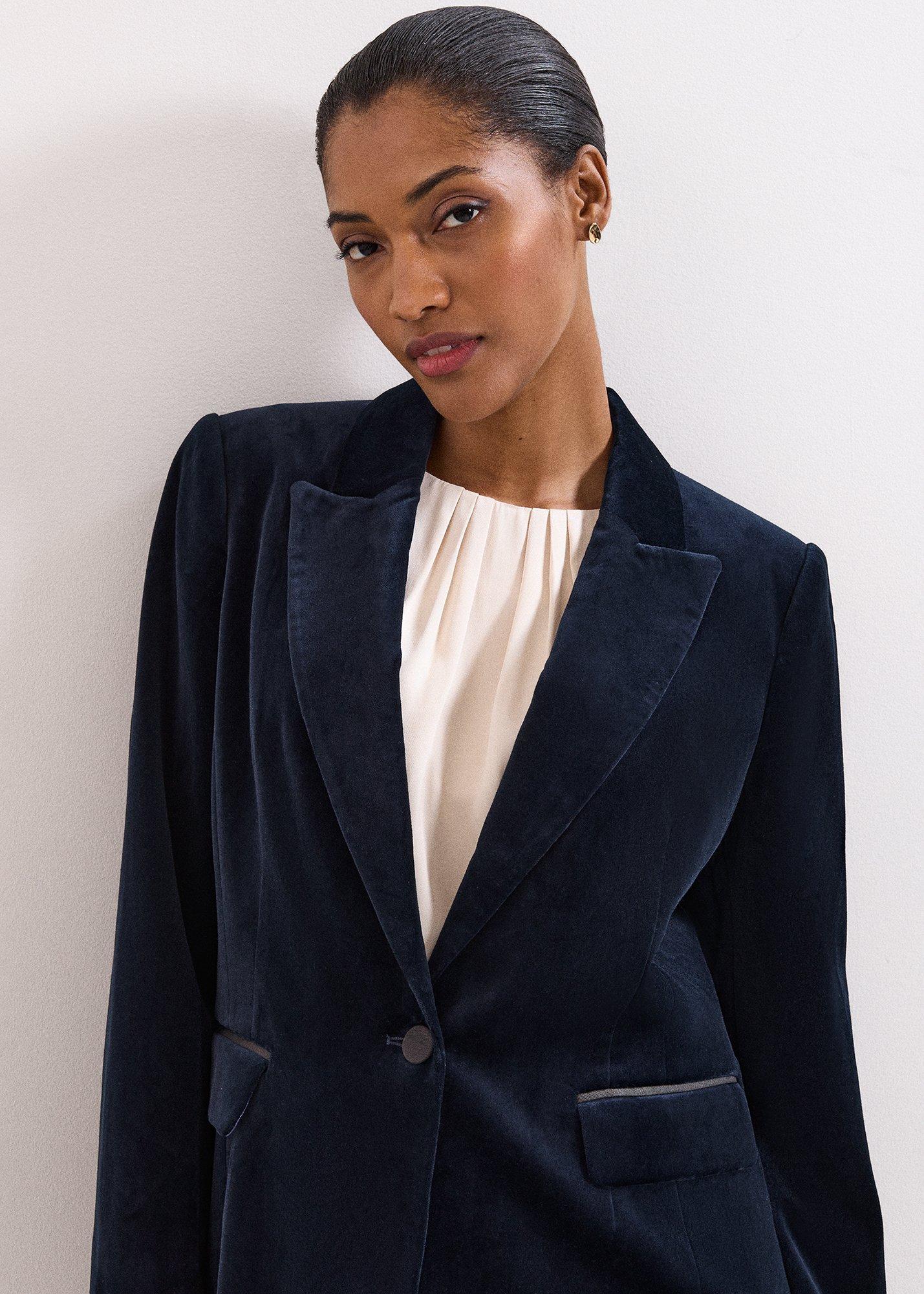 ${product-id}--Navy-${view-type}