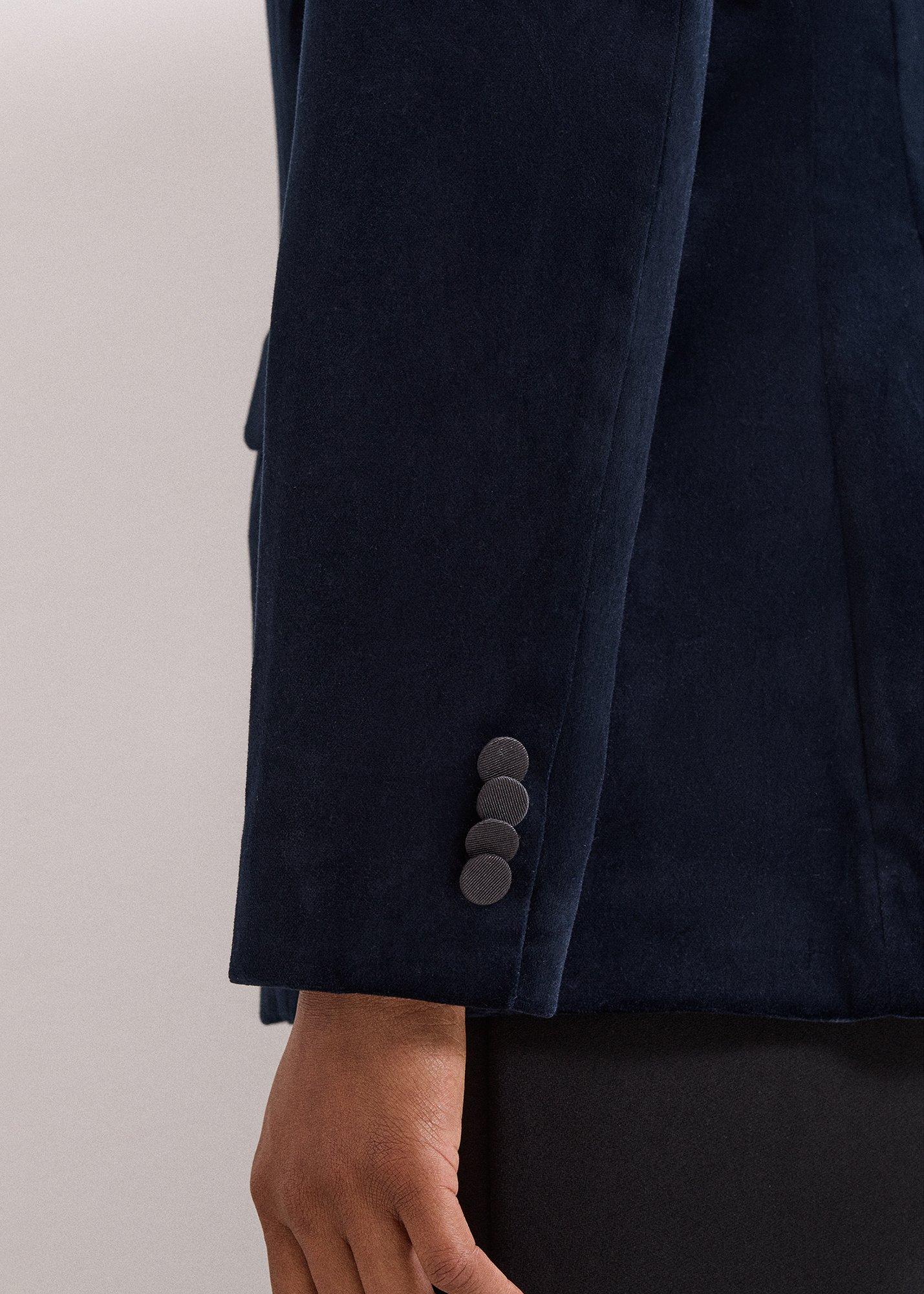 ${product-id}--Navy-${view-type}