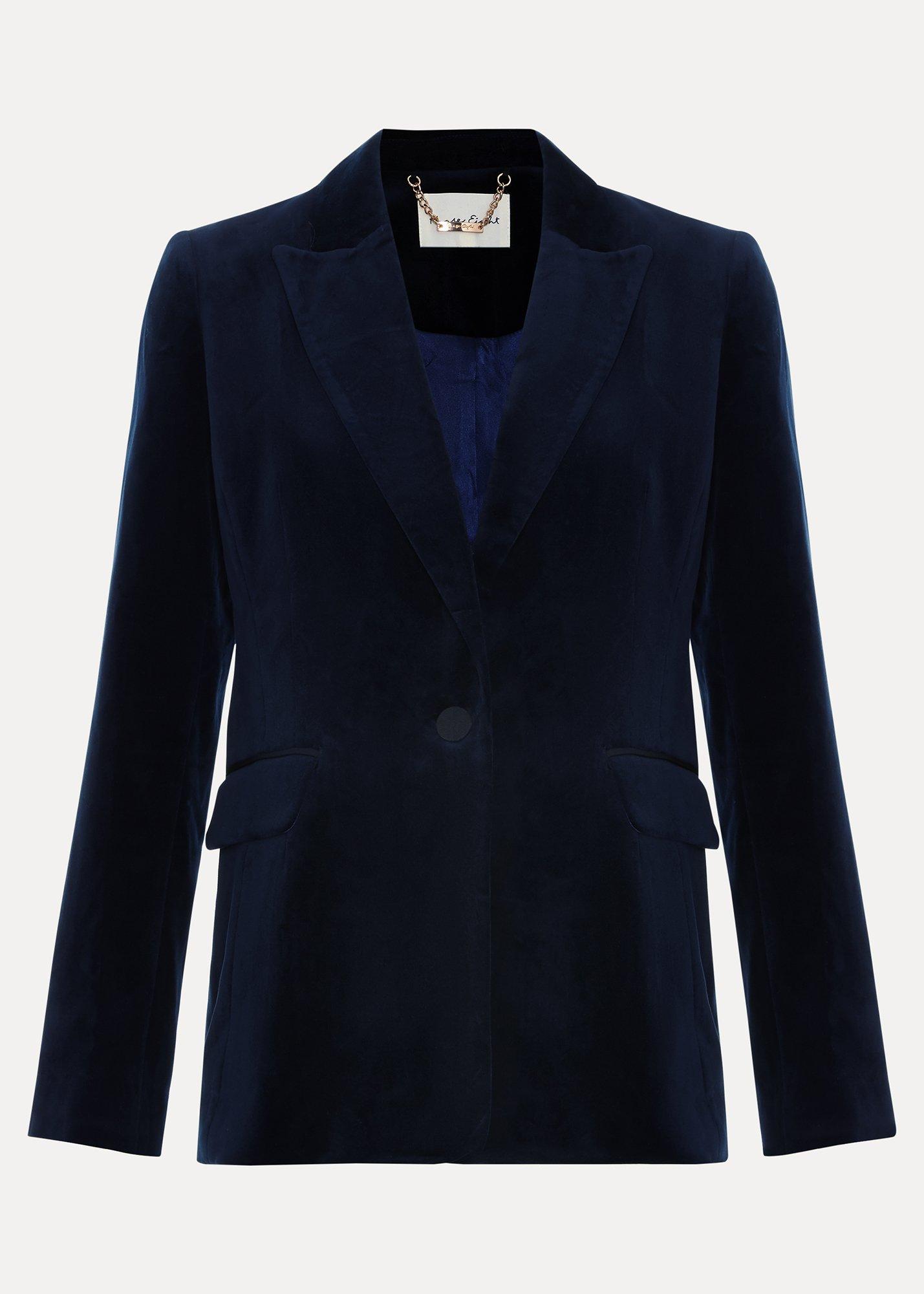 ${product-id}--Navy-${view-type}