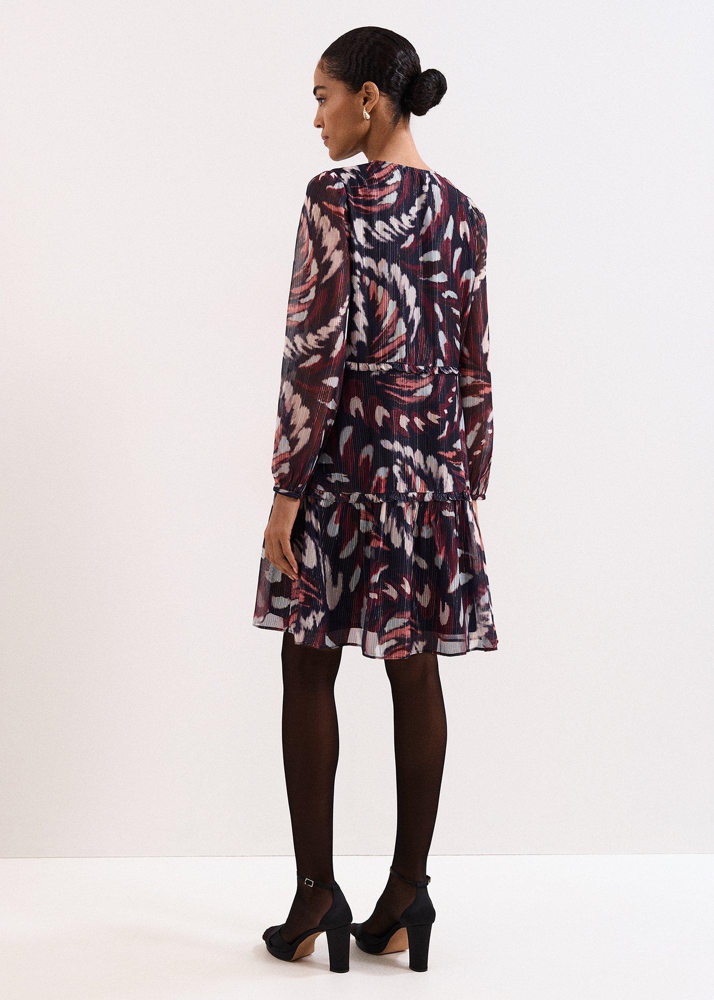 Martyna Mini Dress