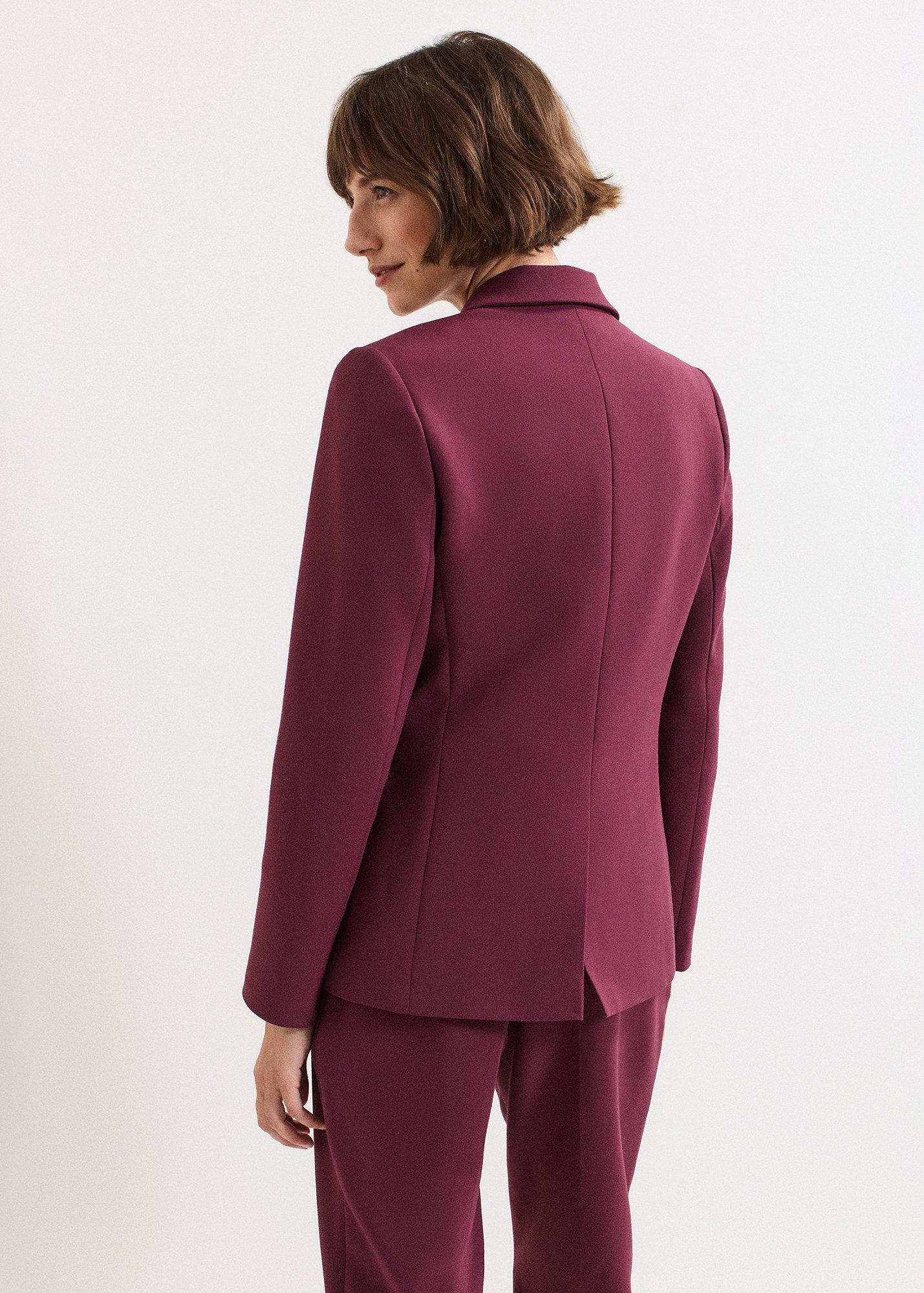  Fara Suit Jacket